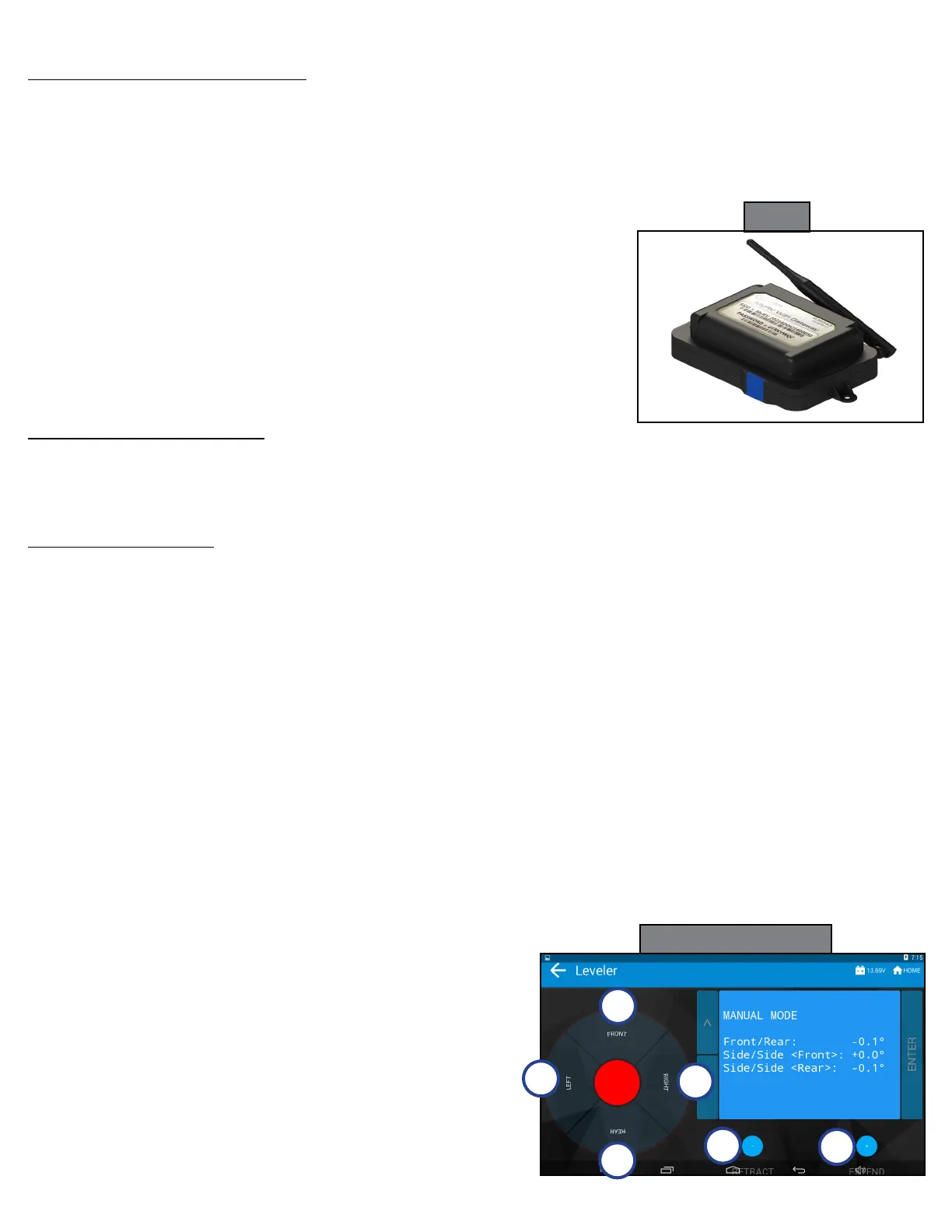 Page #31 background image