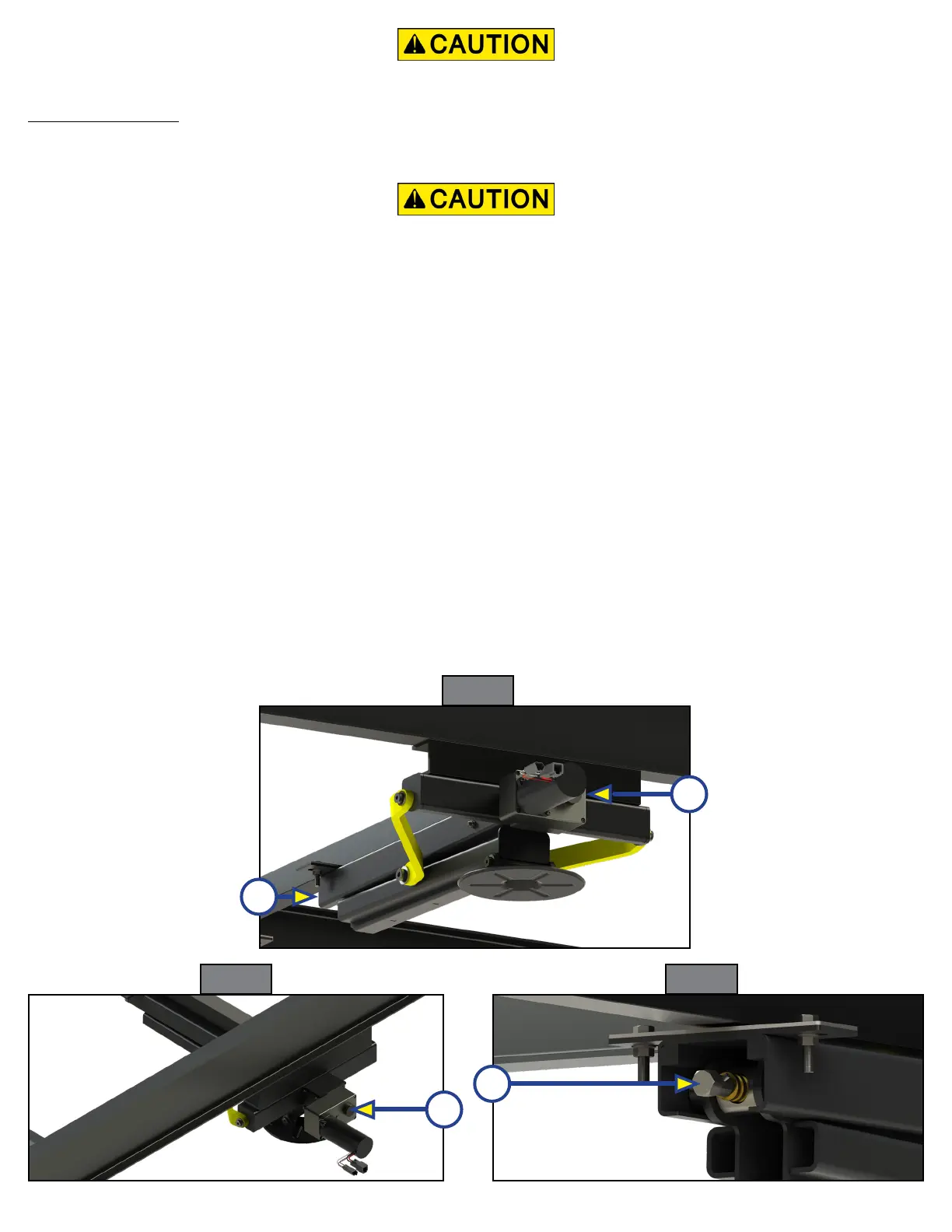 Page #74 background image