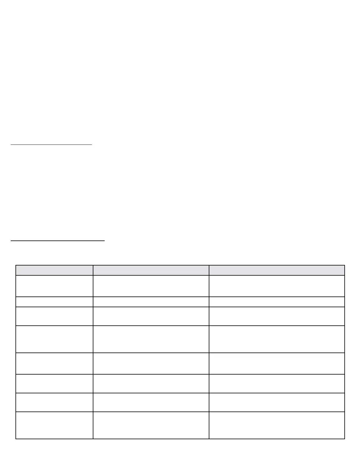 Page #84 background image