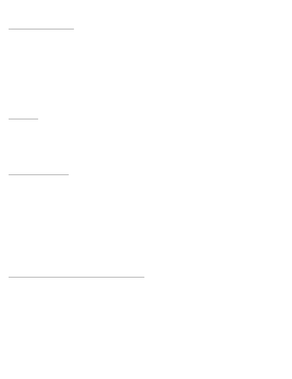 Page #88 background image