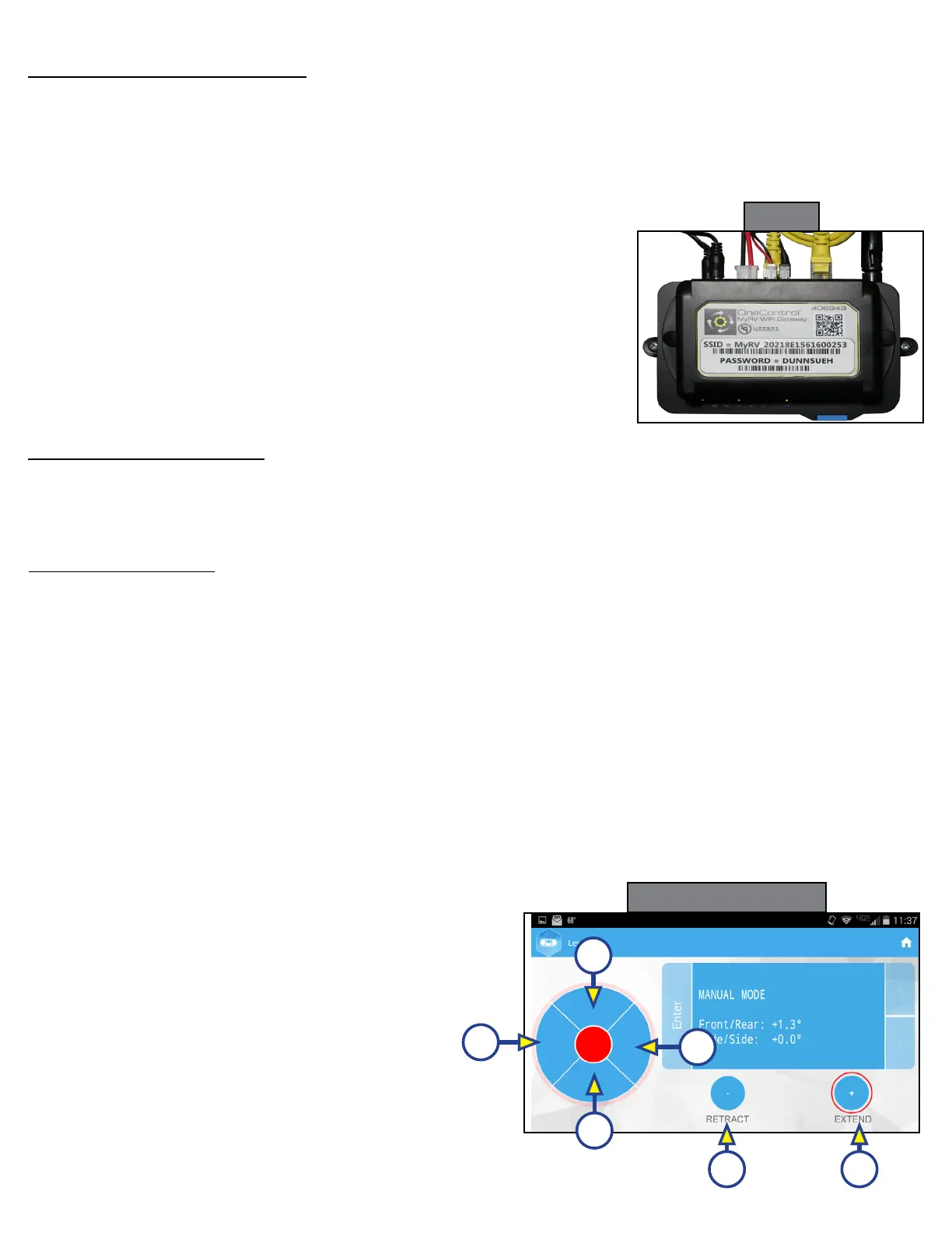 Page #94 background image