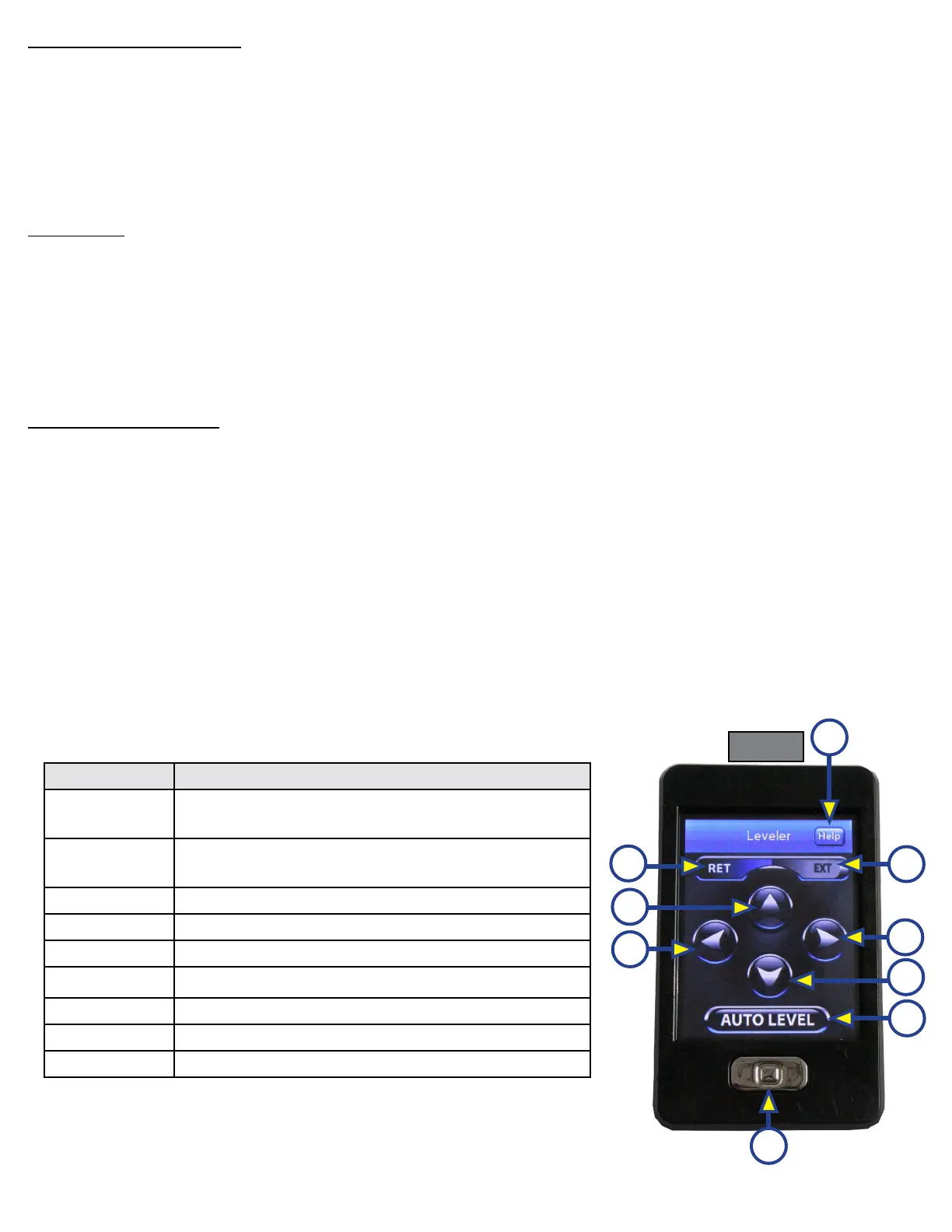 Page #95 background image