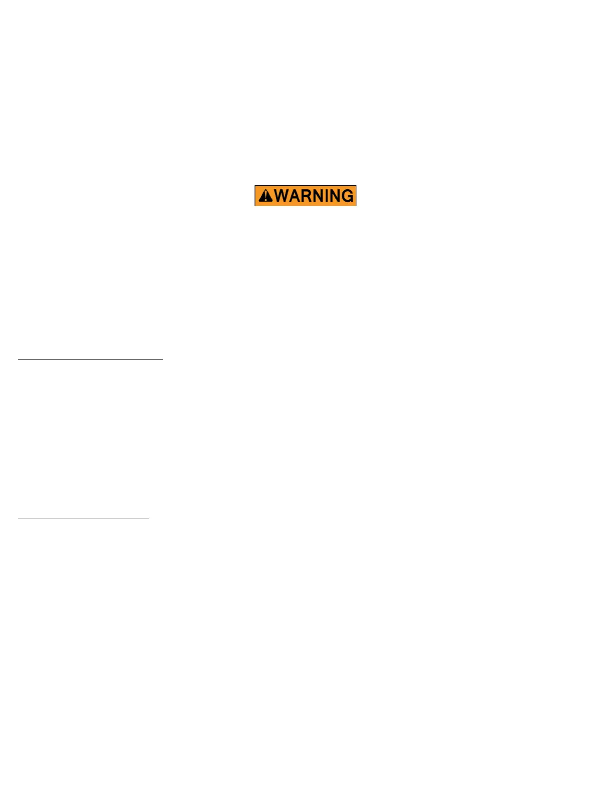 Page #101 background image