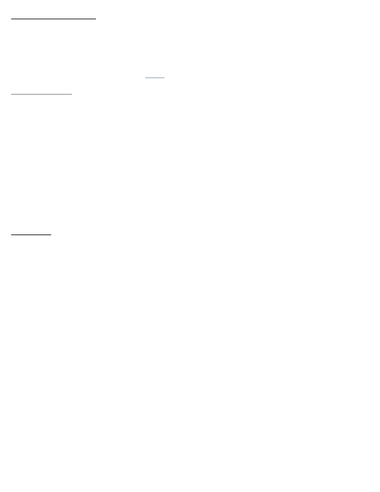 Page #103 background image