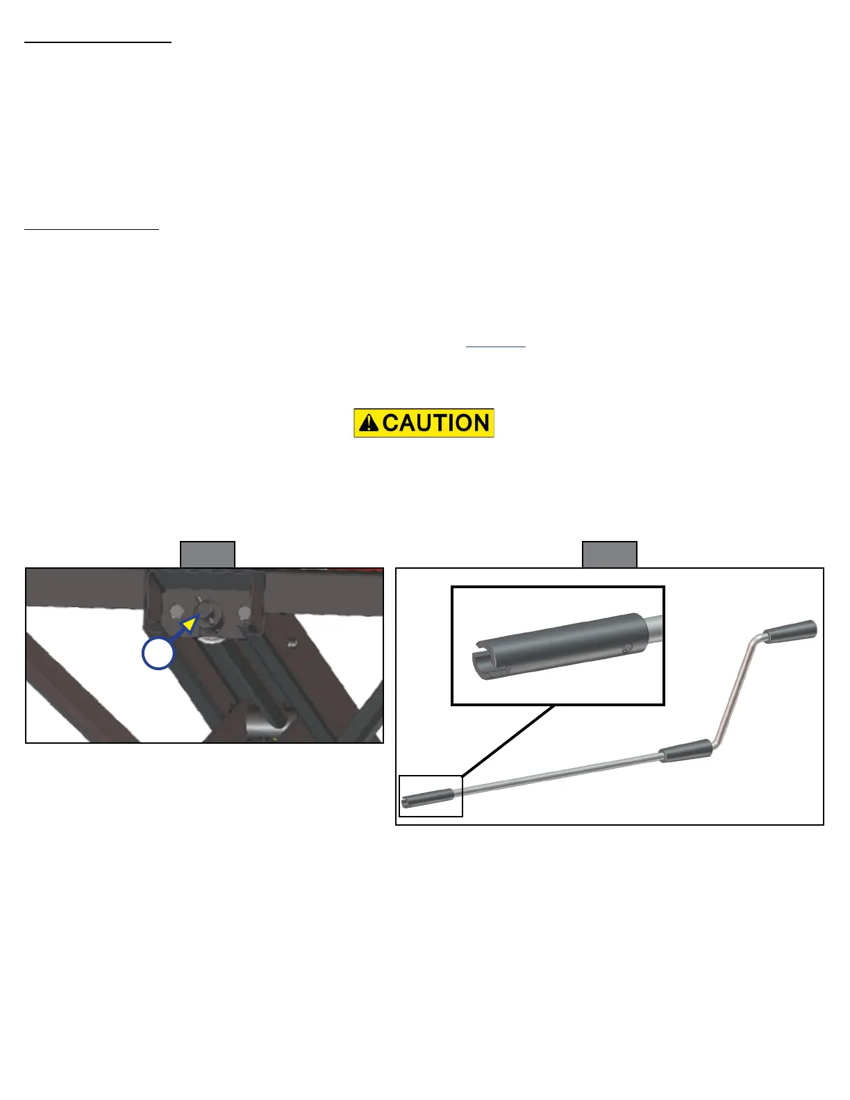 Page #107 background image