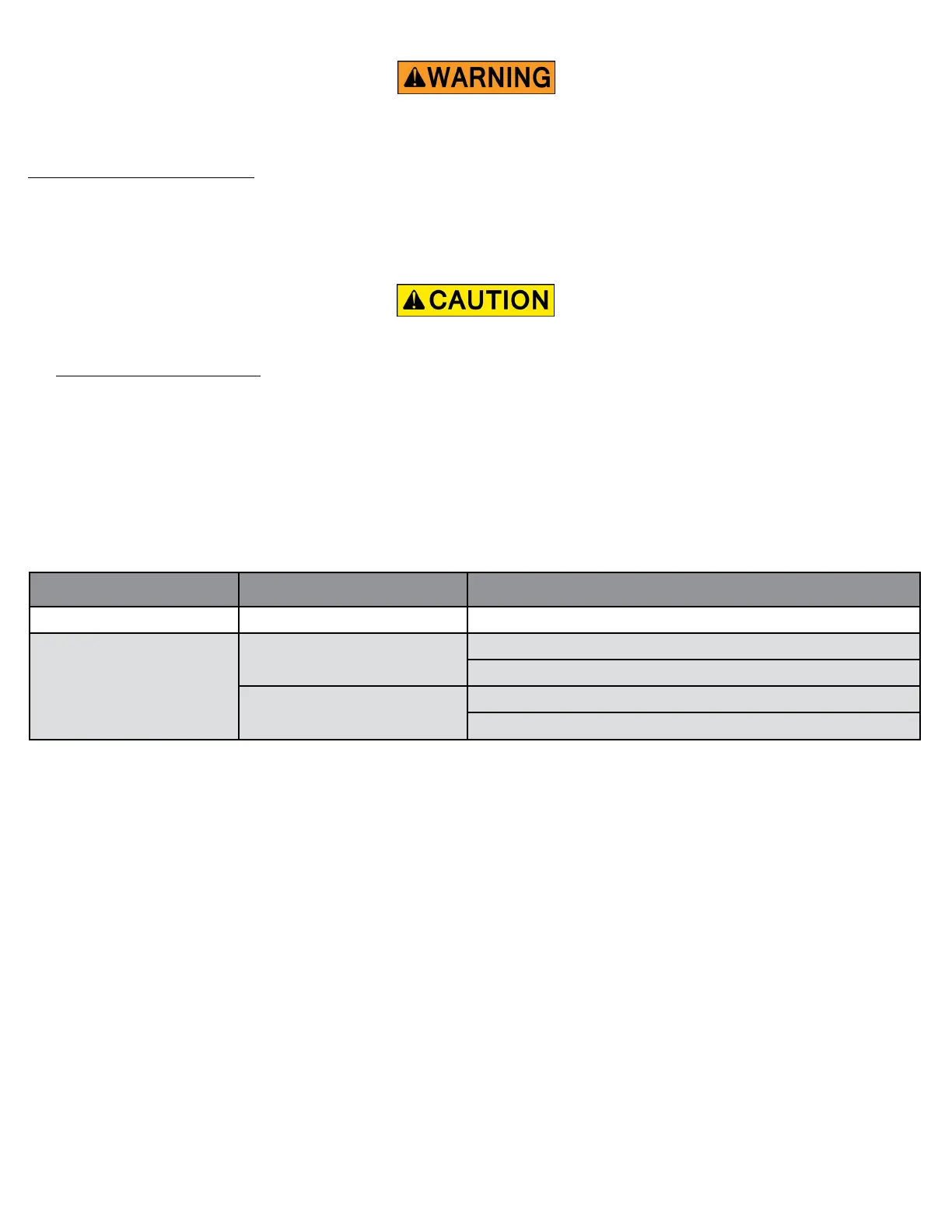 Page #108 background image
