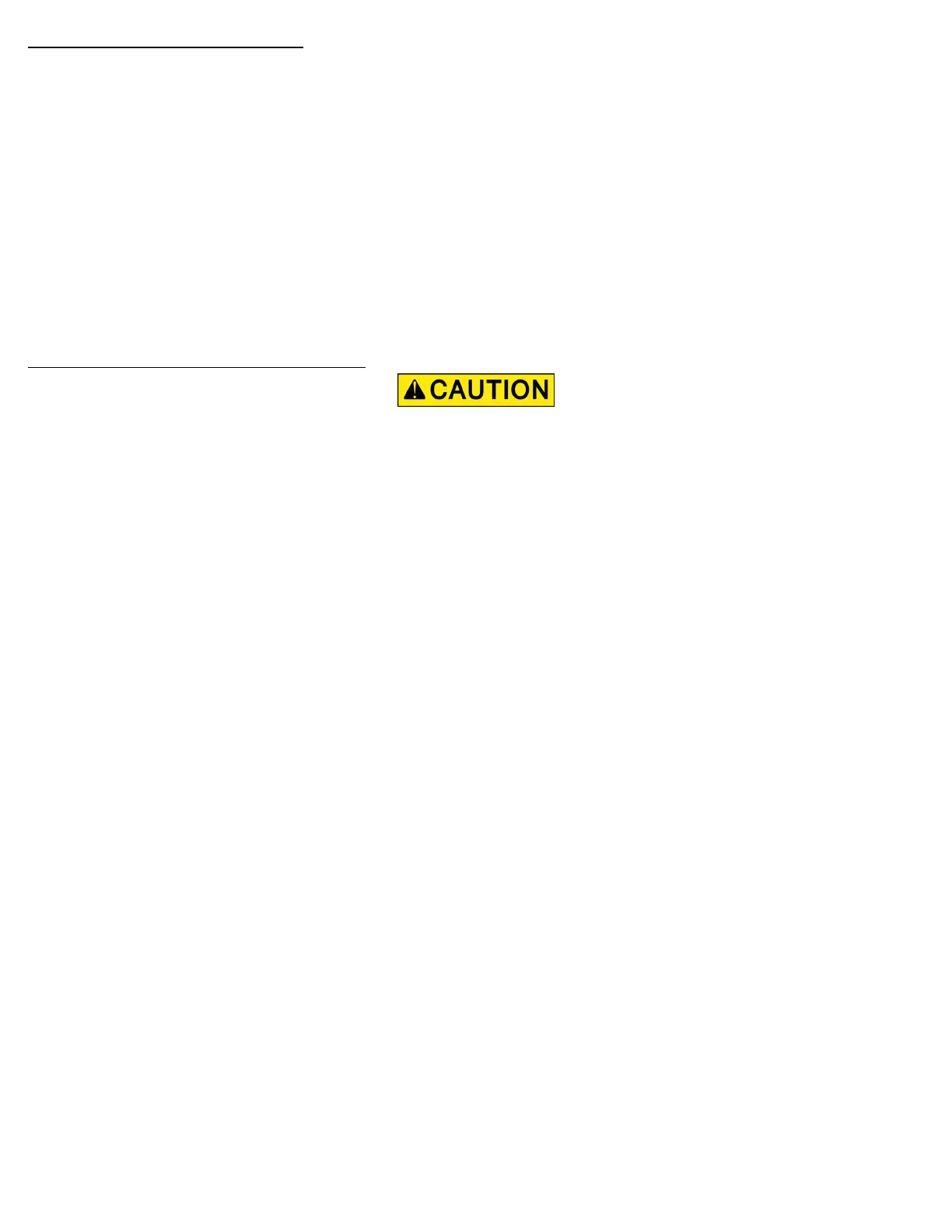 Page #118 background image