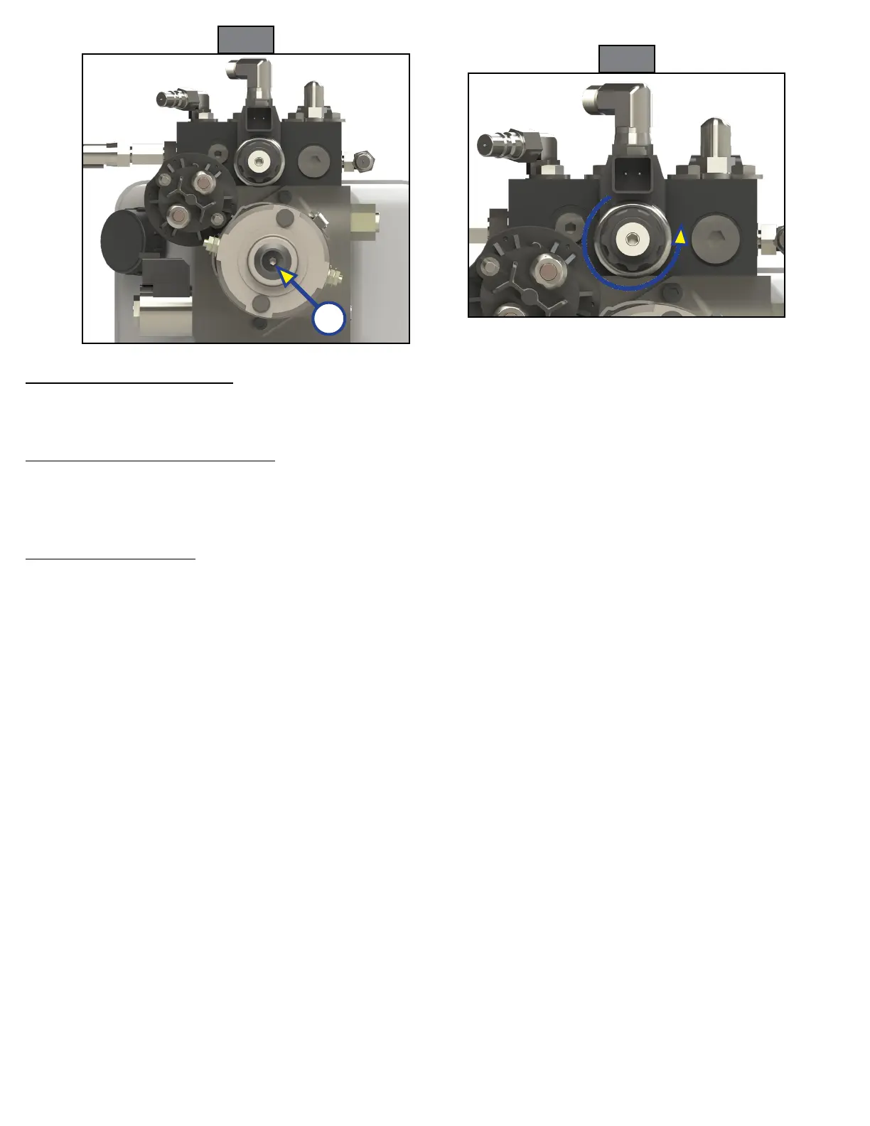 Page #121 background image