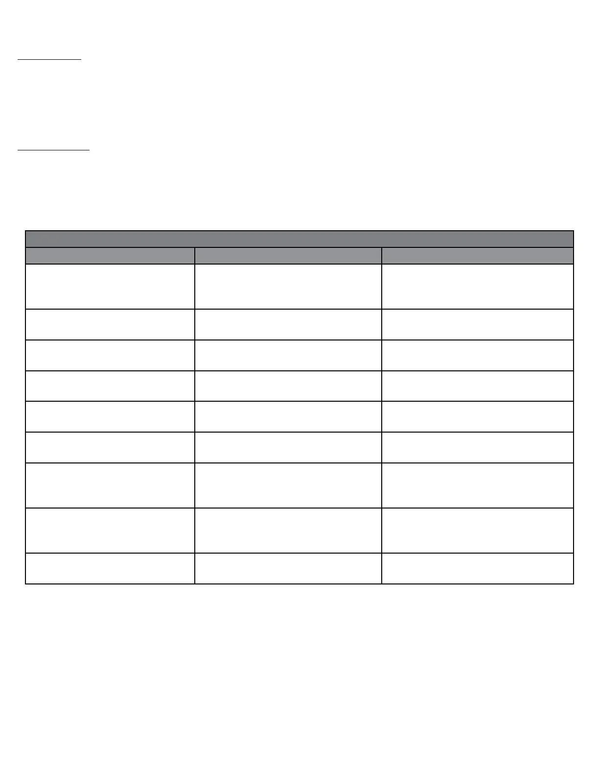 Page #122 background image