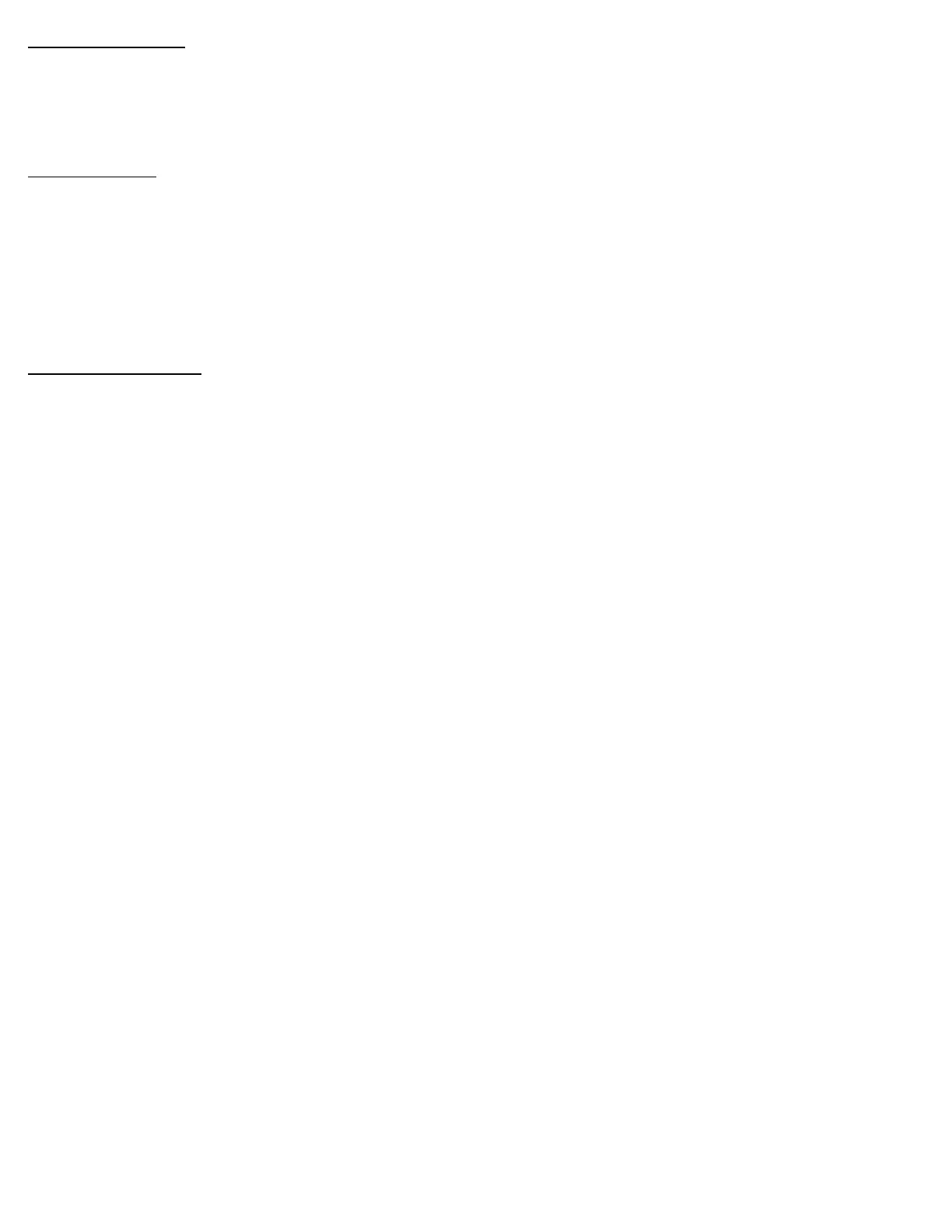 Page #123 background image