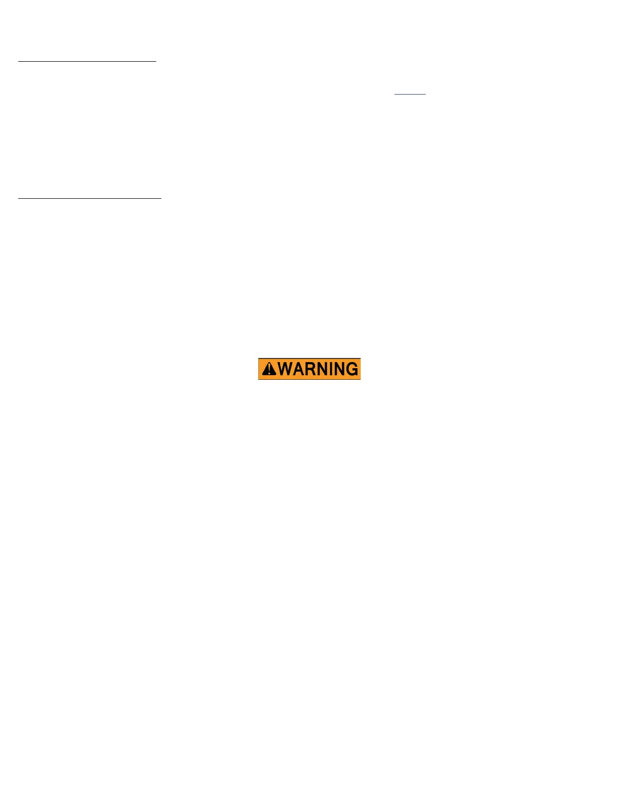 Page #125 background image