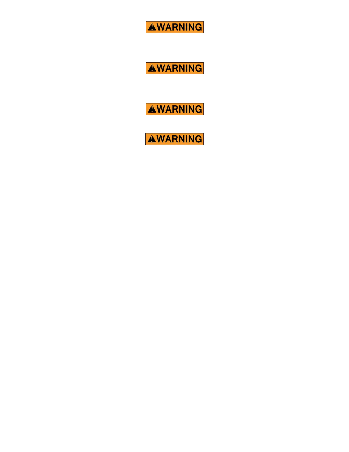 Page #127 background image