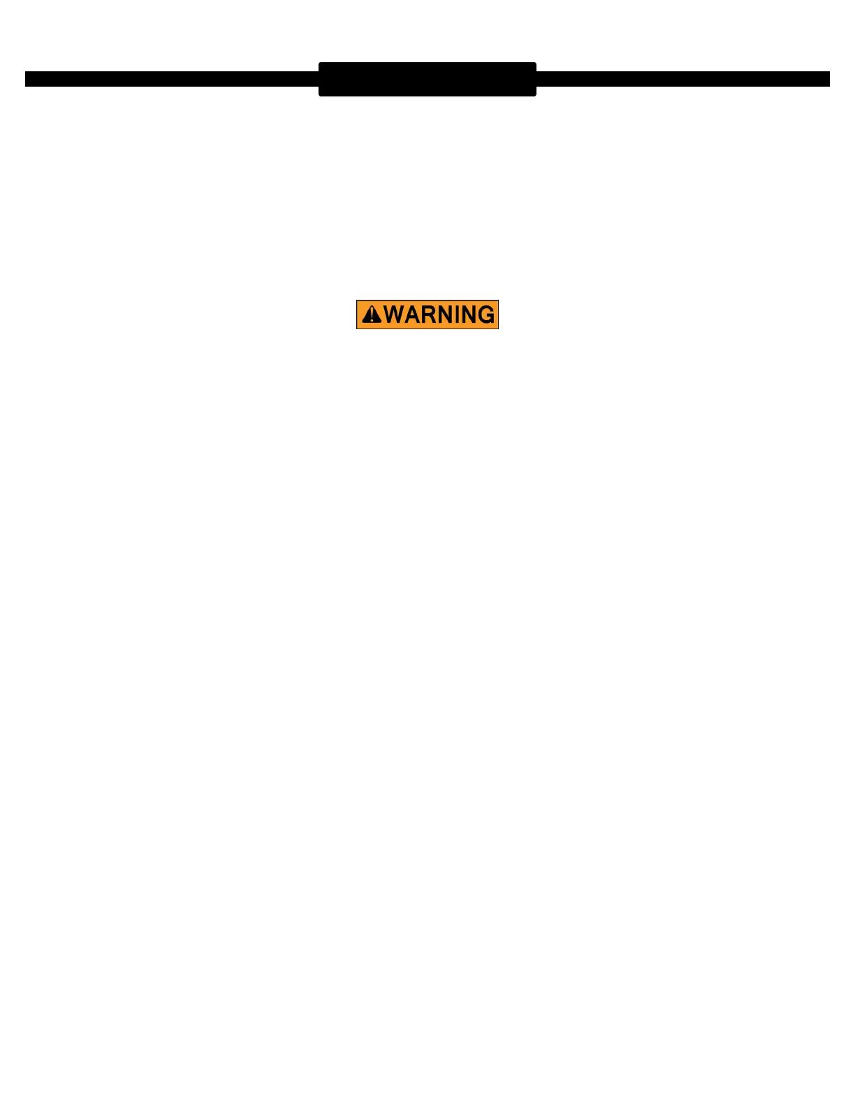 Page #134 background image
