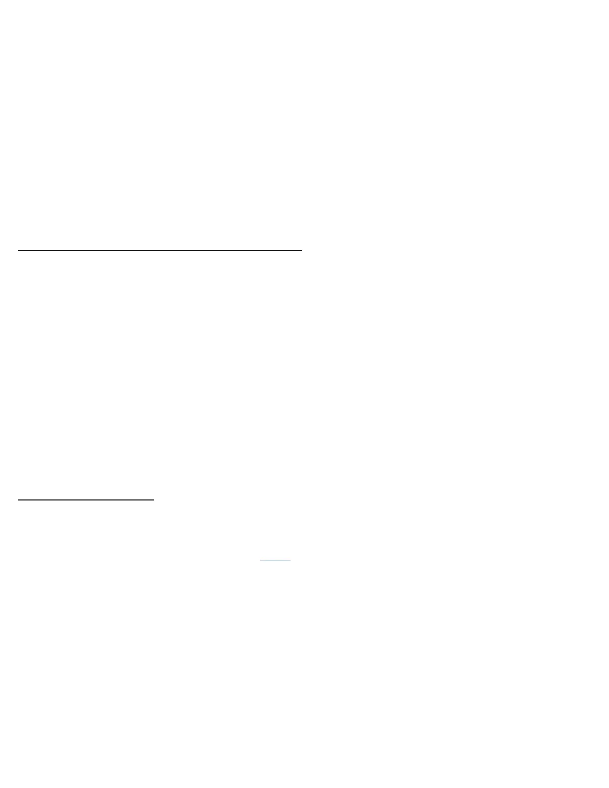 Page #138 background image