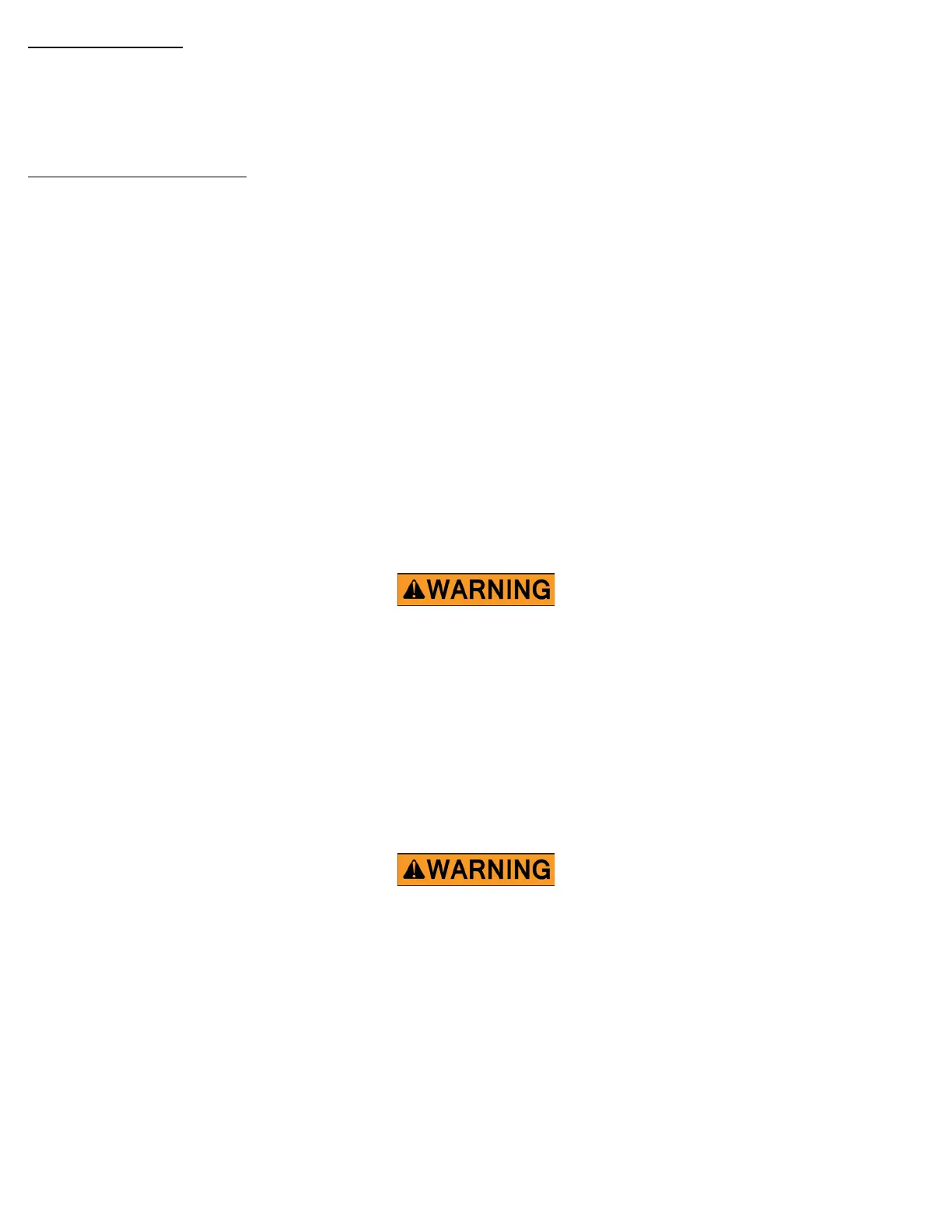Page #143 background image