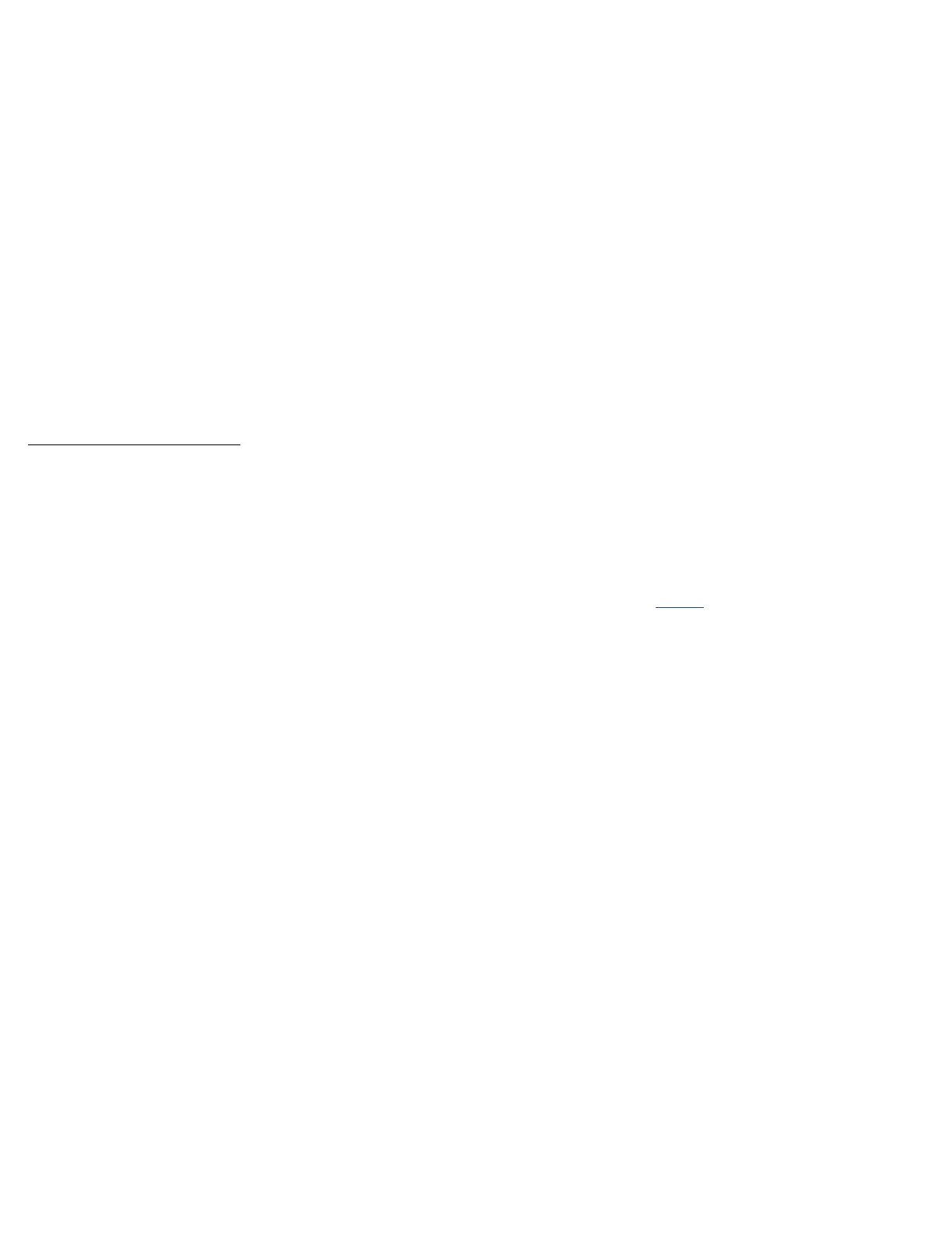 Page #151 background image