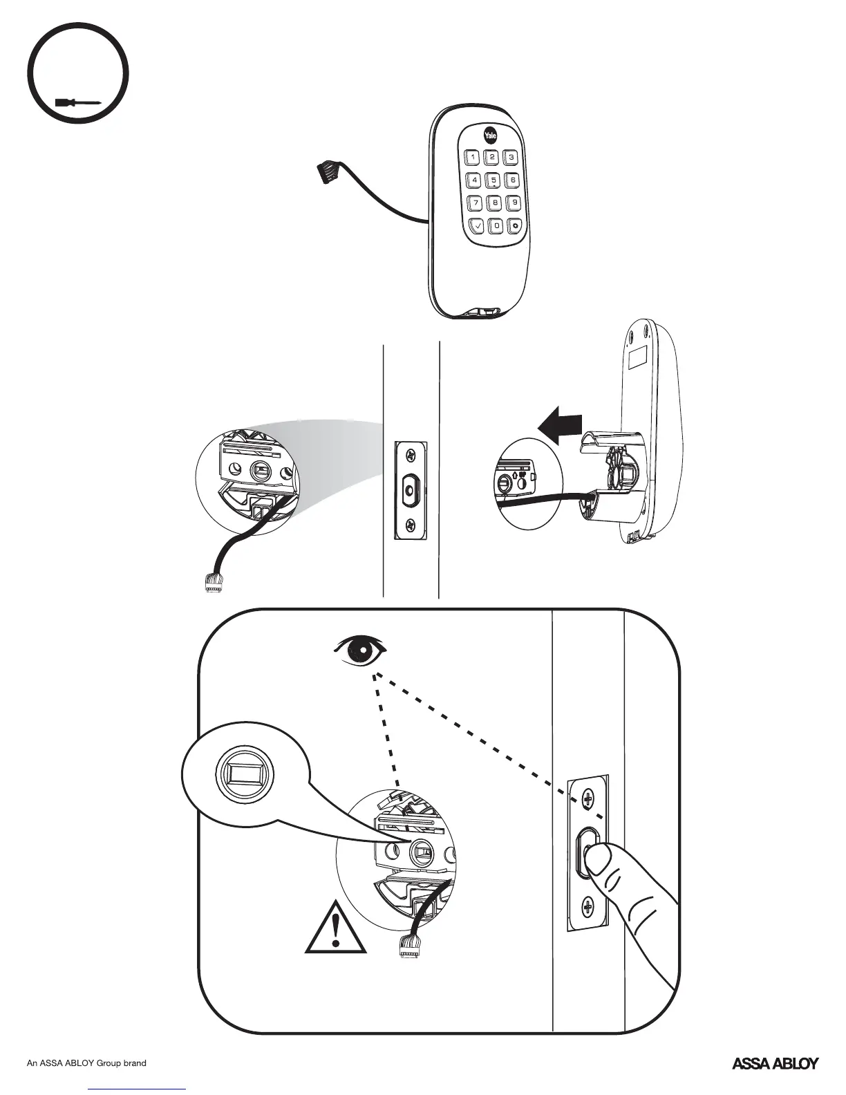 Page #4 background image