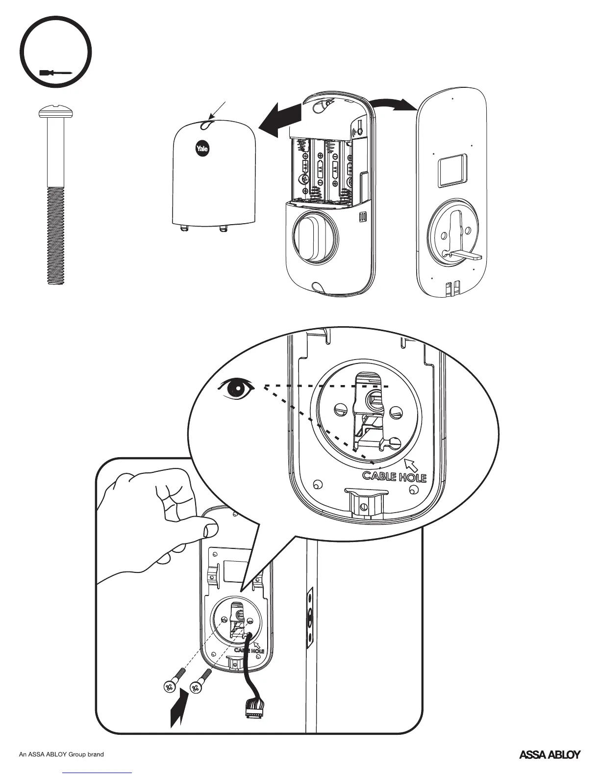 Page #5 background image