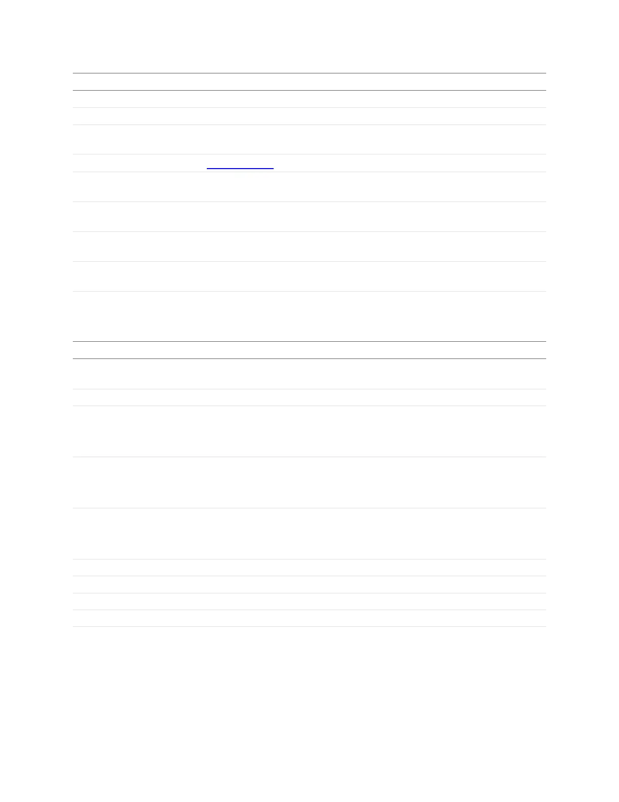 Page #257 background image
