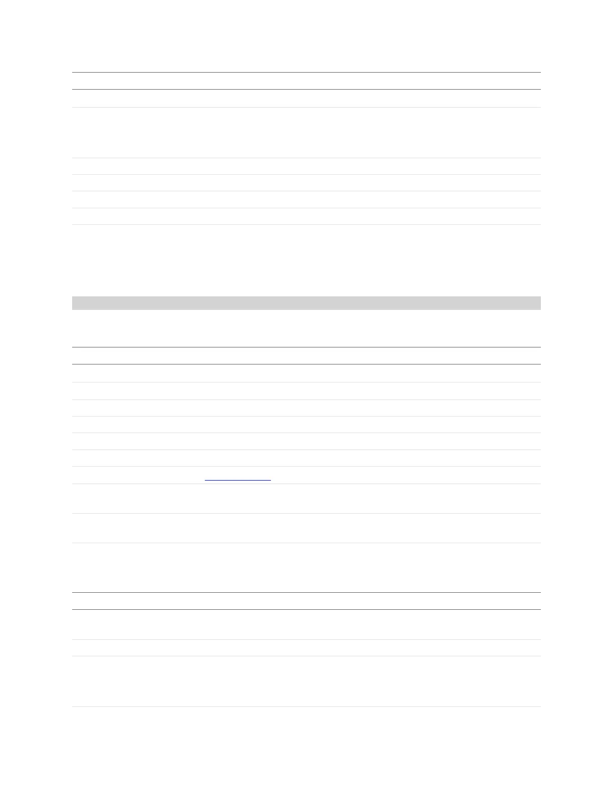 Page #259 background image