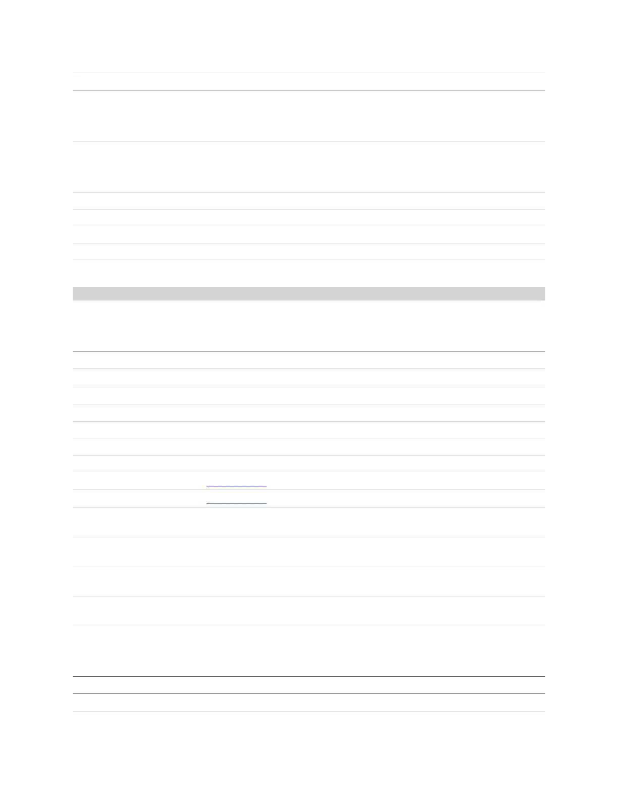 Page #260 background image