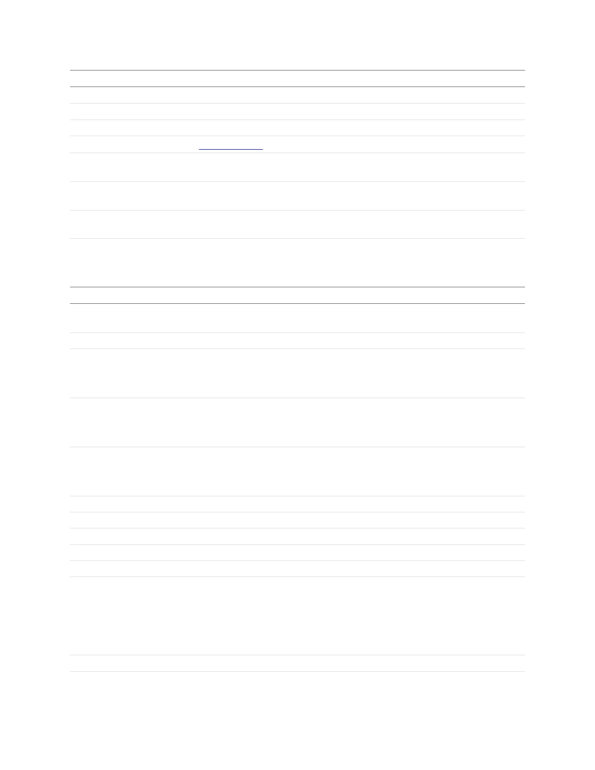 Page #262 background image