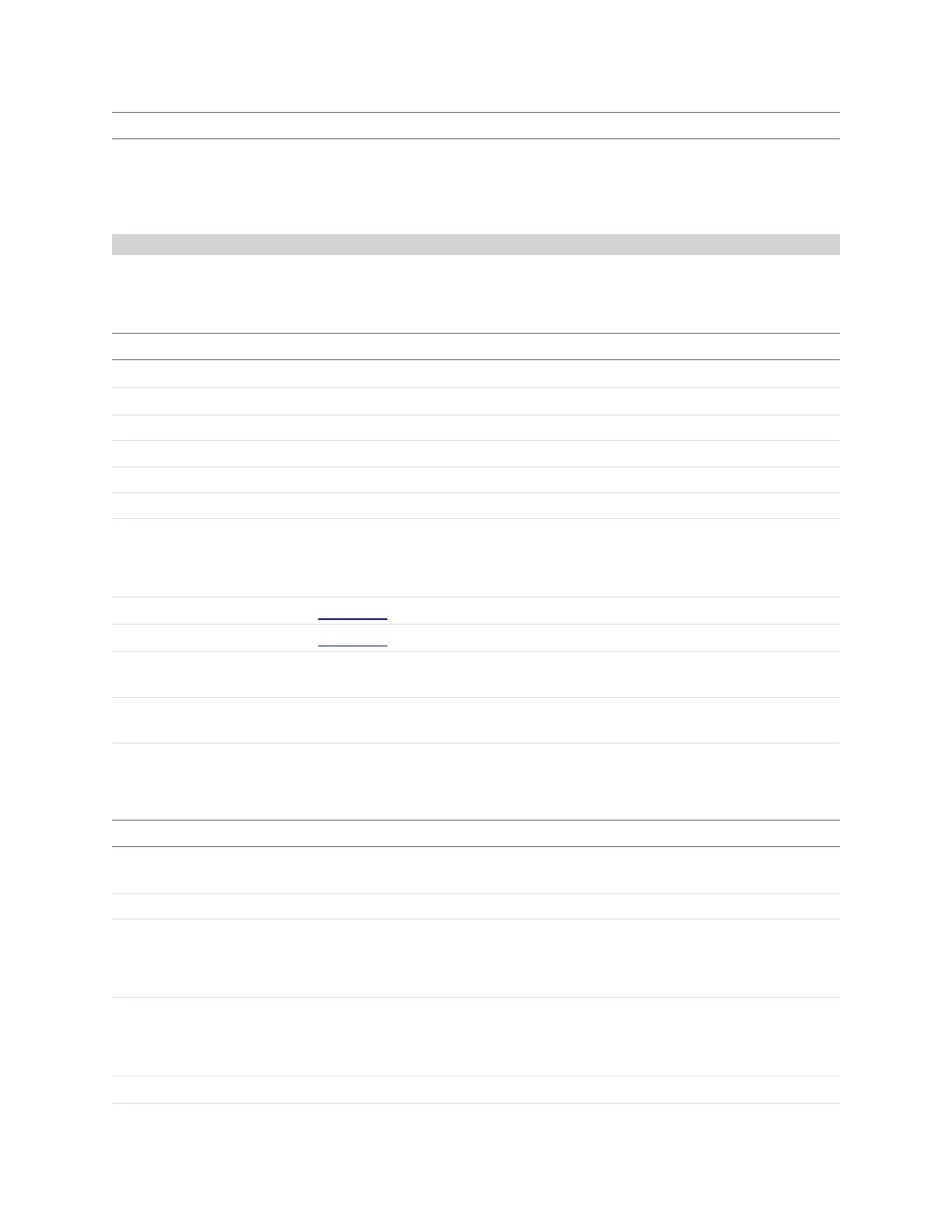 Page #263 background image