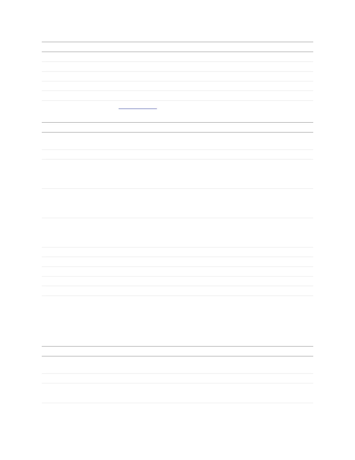 Page #266 background image