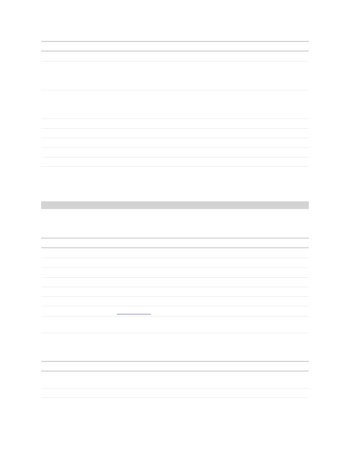 Page #267 background image