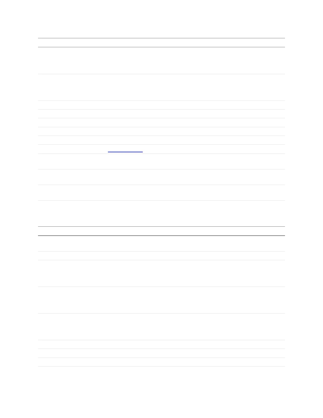 Page #269 background image