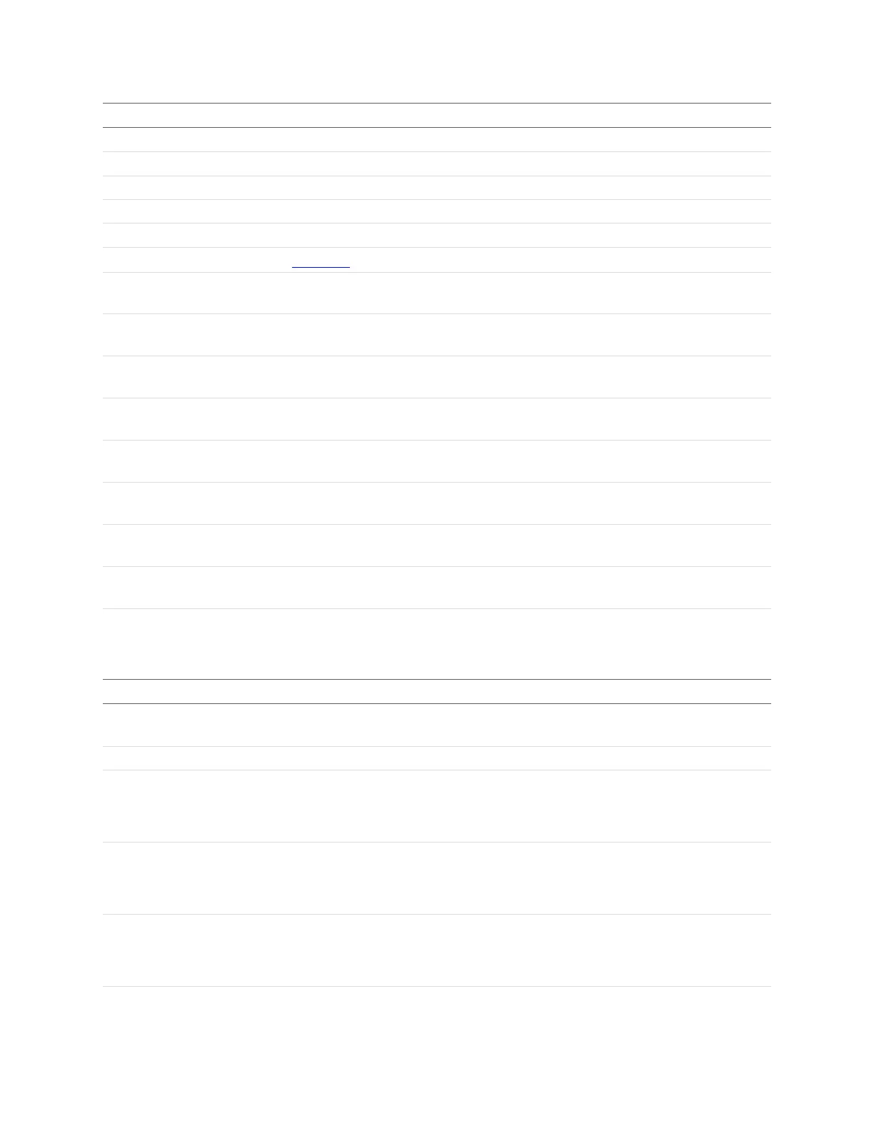 Page #271 background image