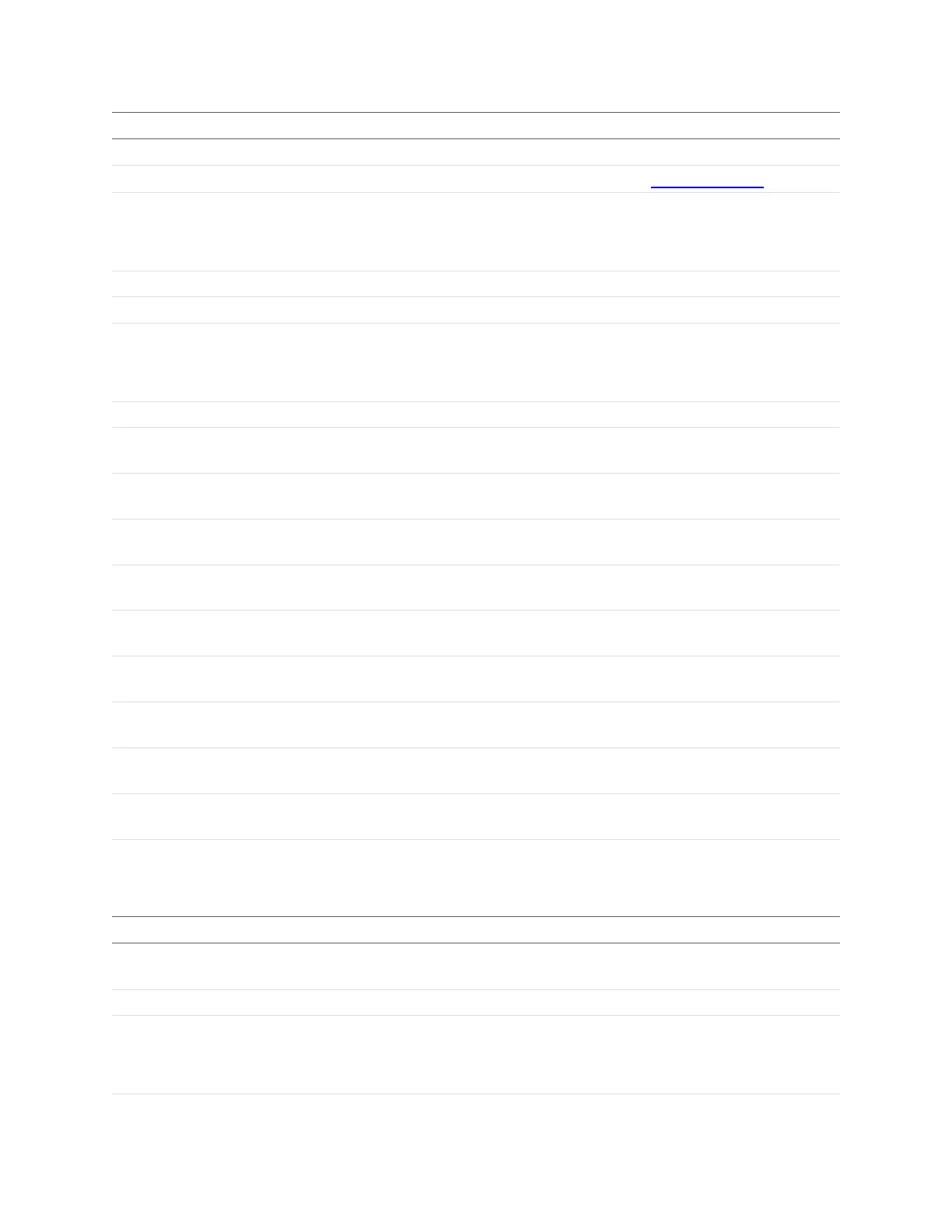 Page #273 background image