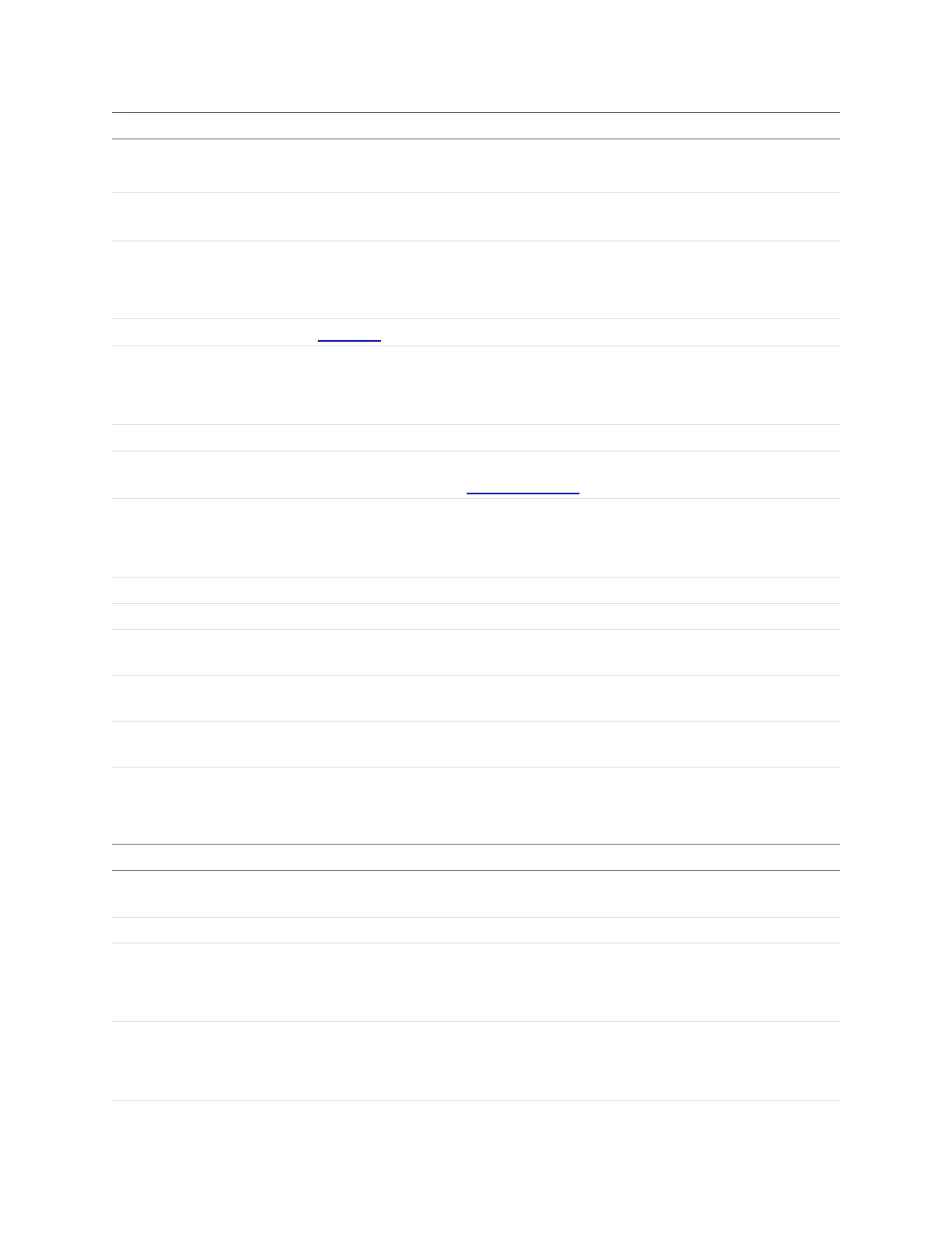 Page #276 background image