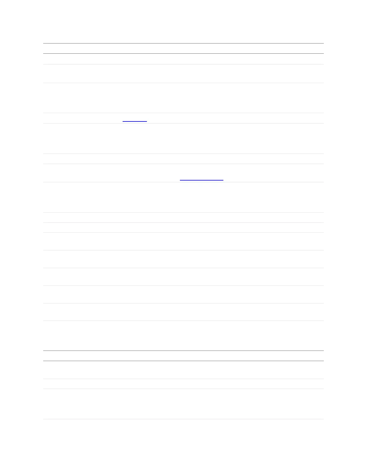 Page #278 background image