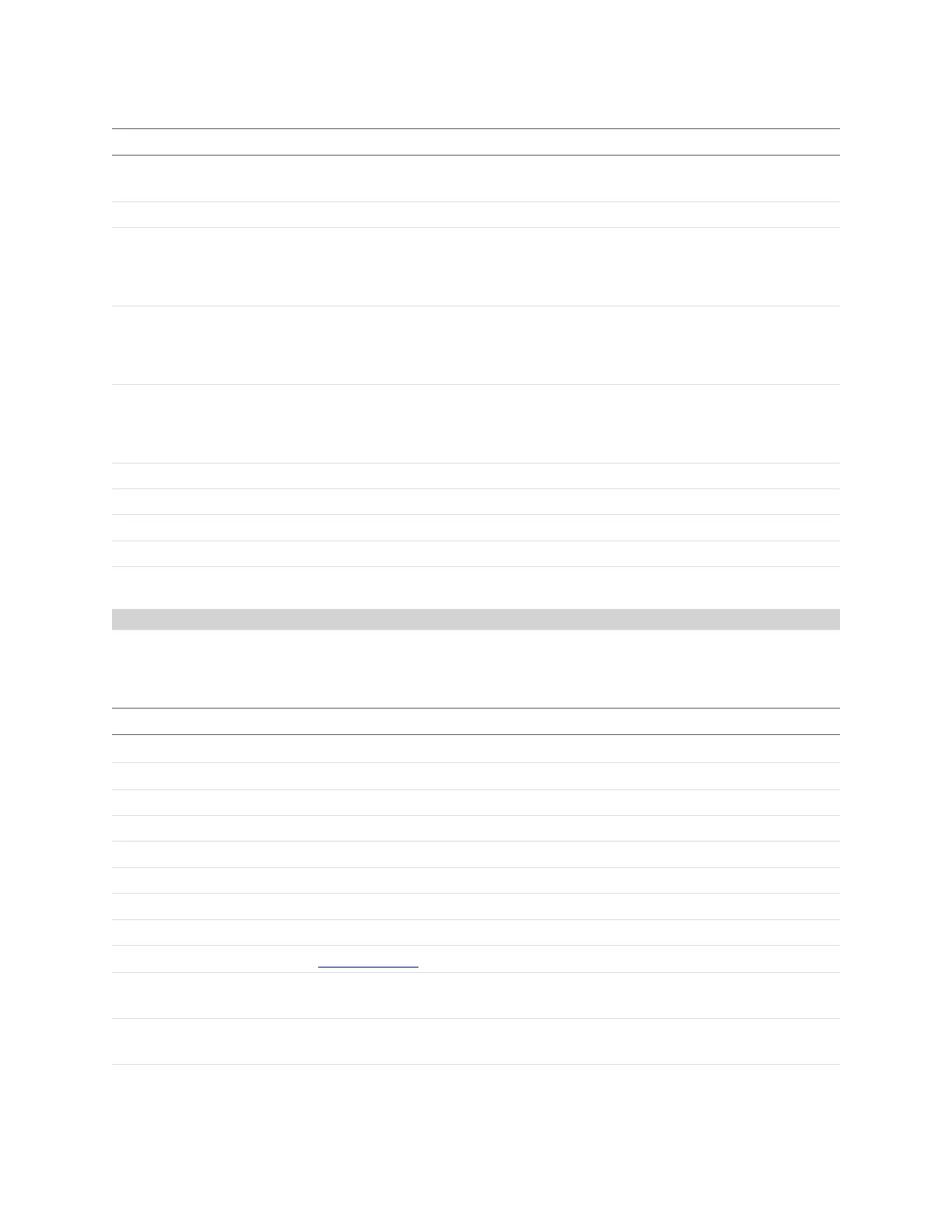 Page #280 background image