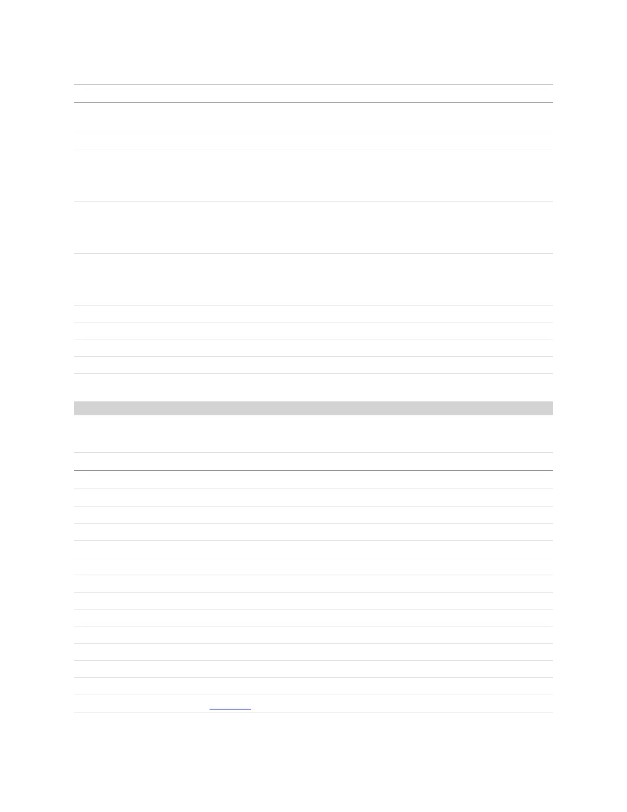 Page #281 background image