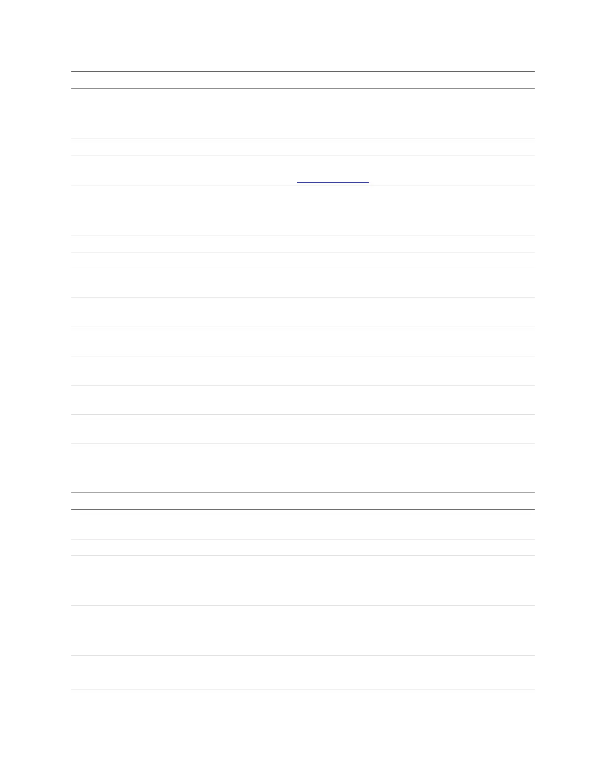 Page #282 background image