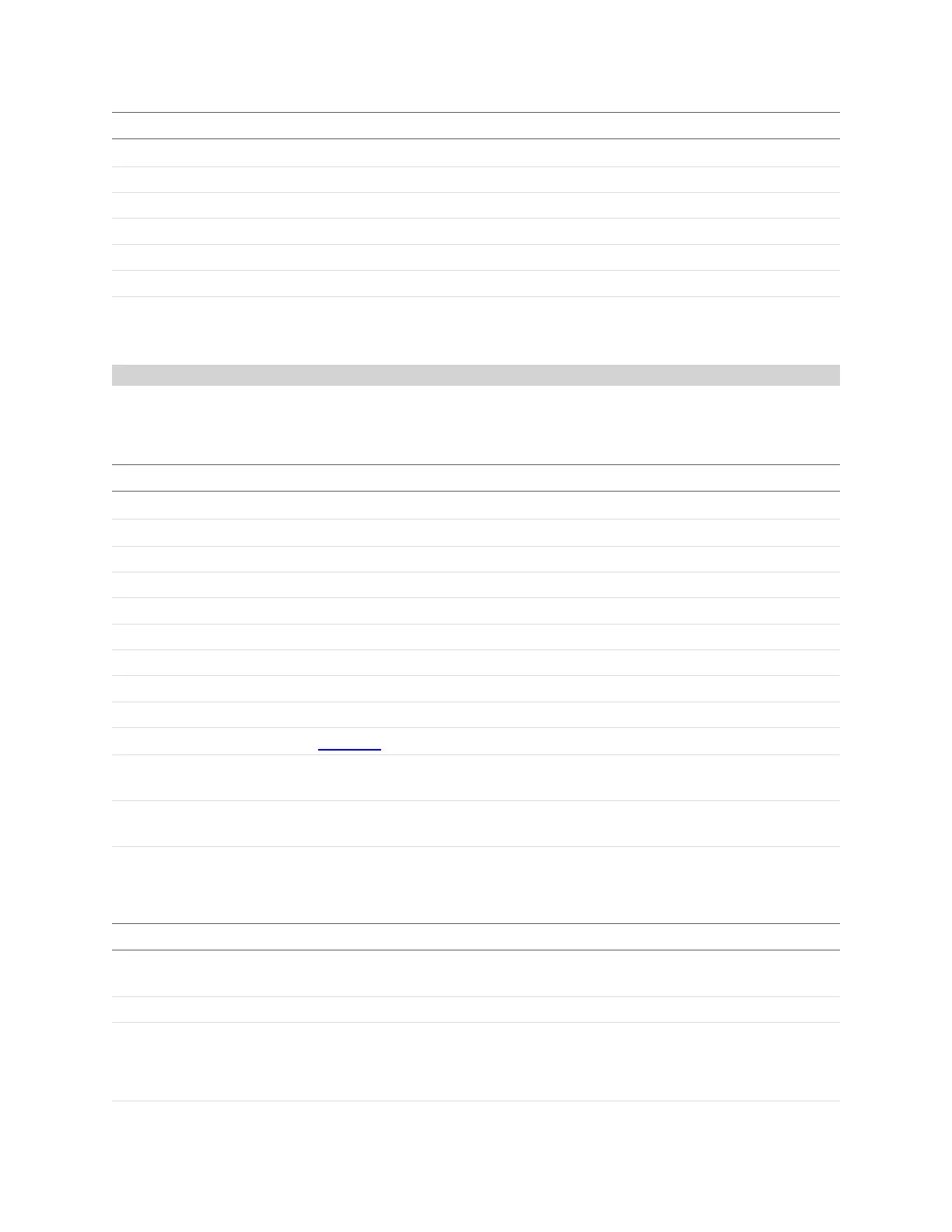 Page #283 background image