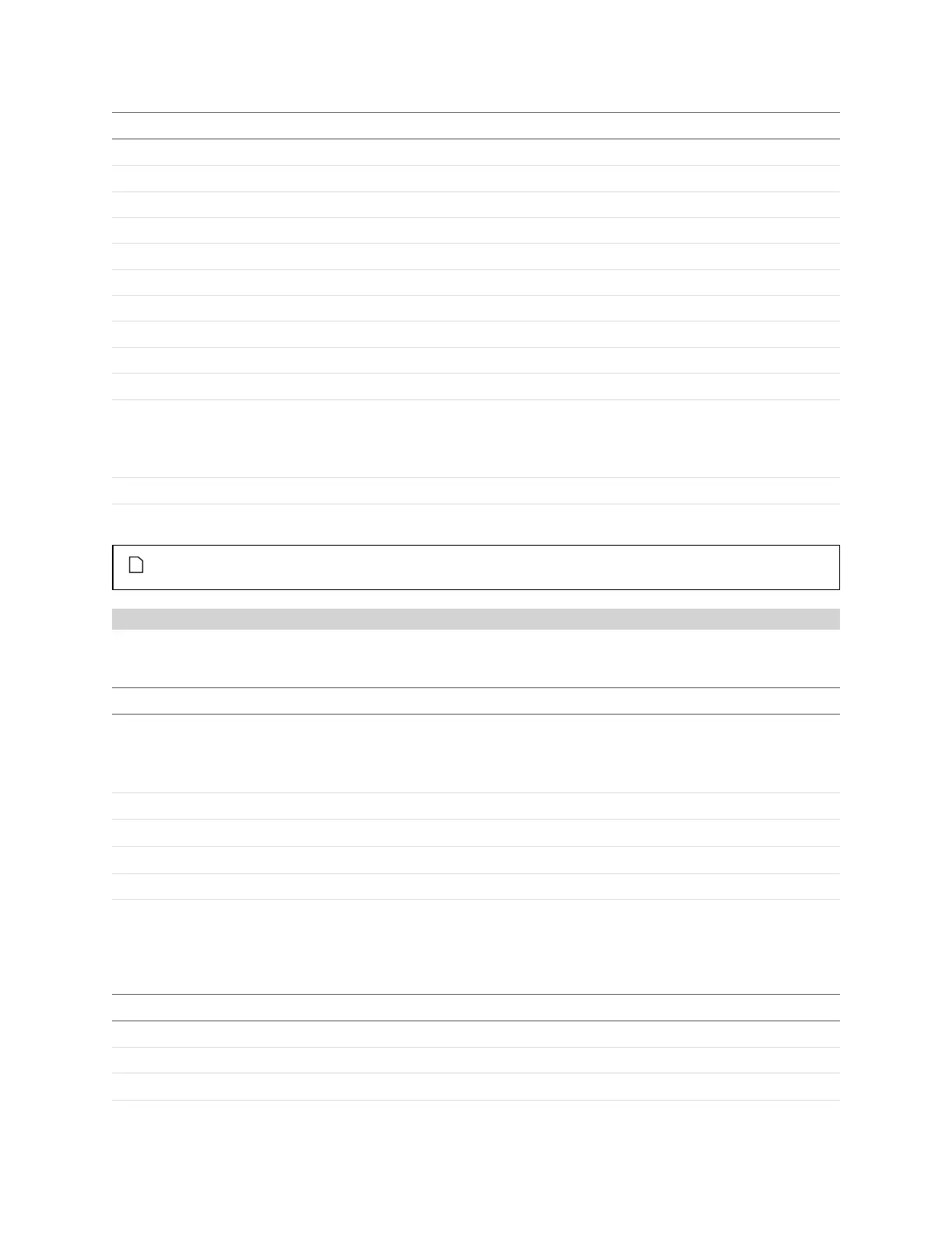 Page #289 background image
