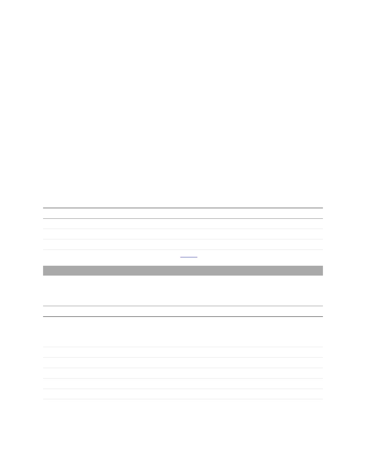 Page #291 background image
