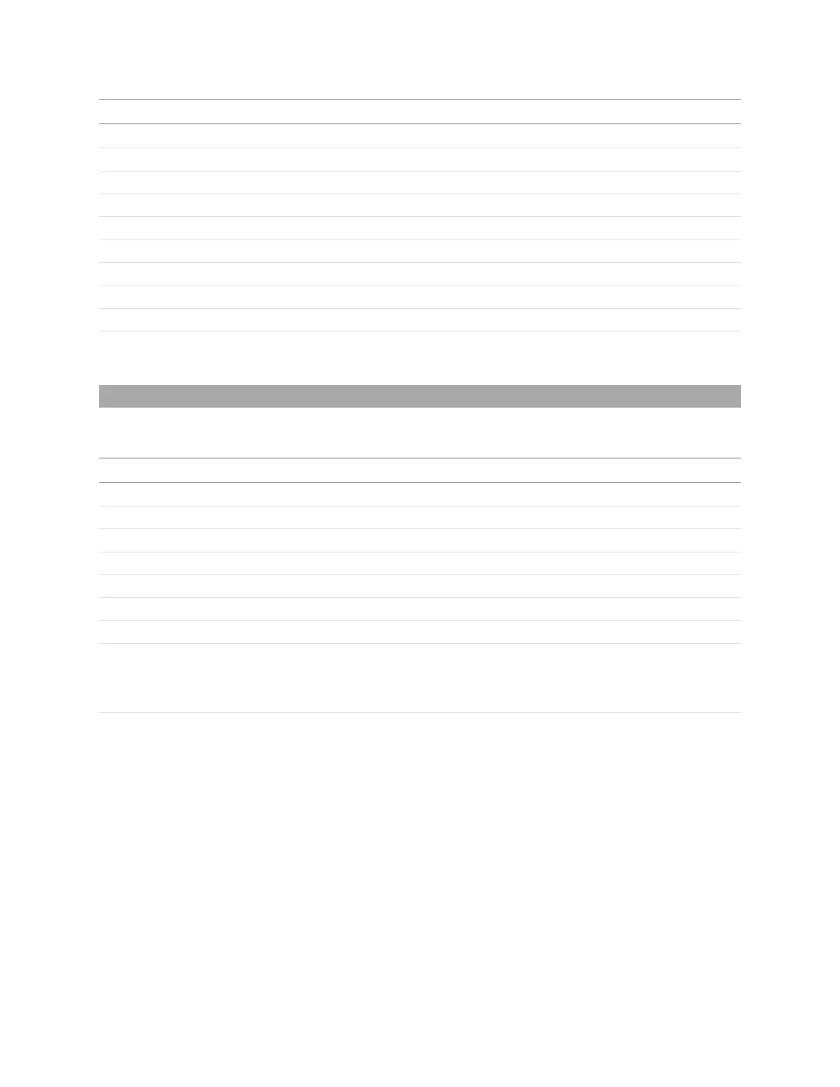 Page #293 background image