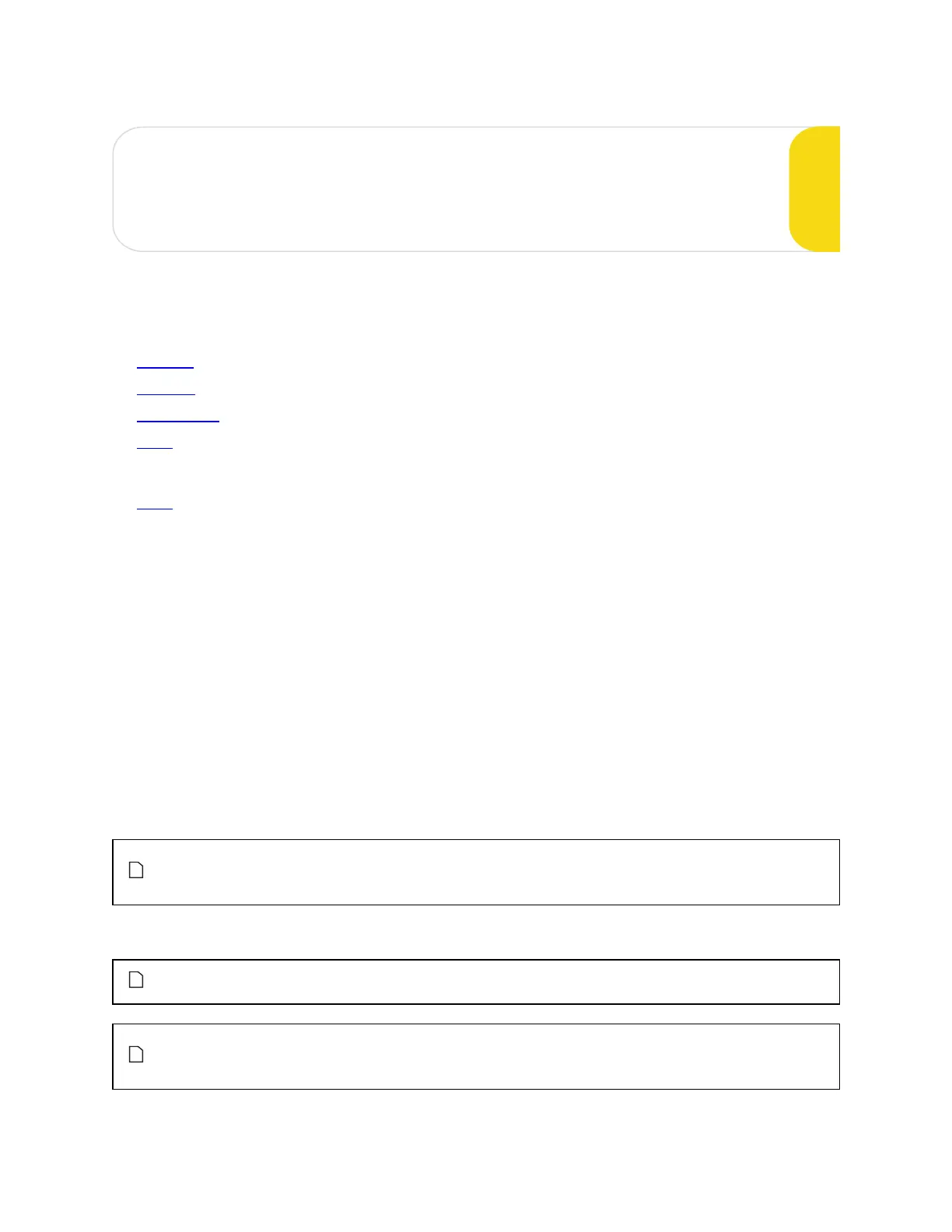 Page #294 background image
