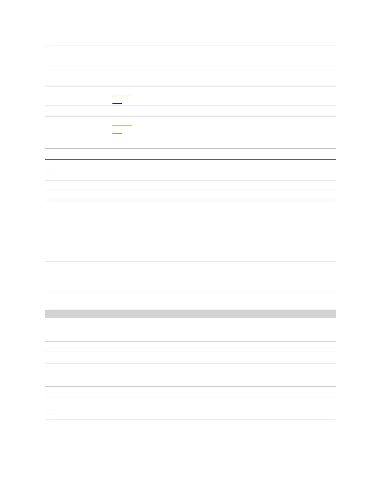 Page #302 background image