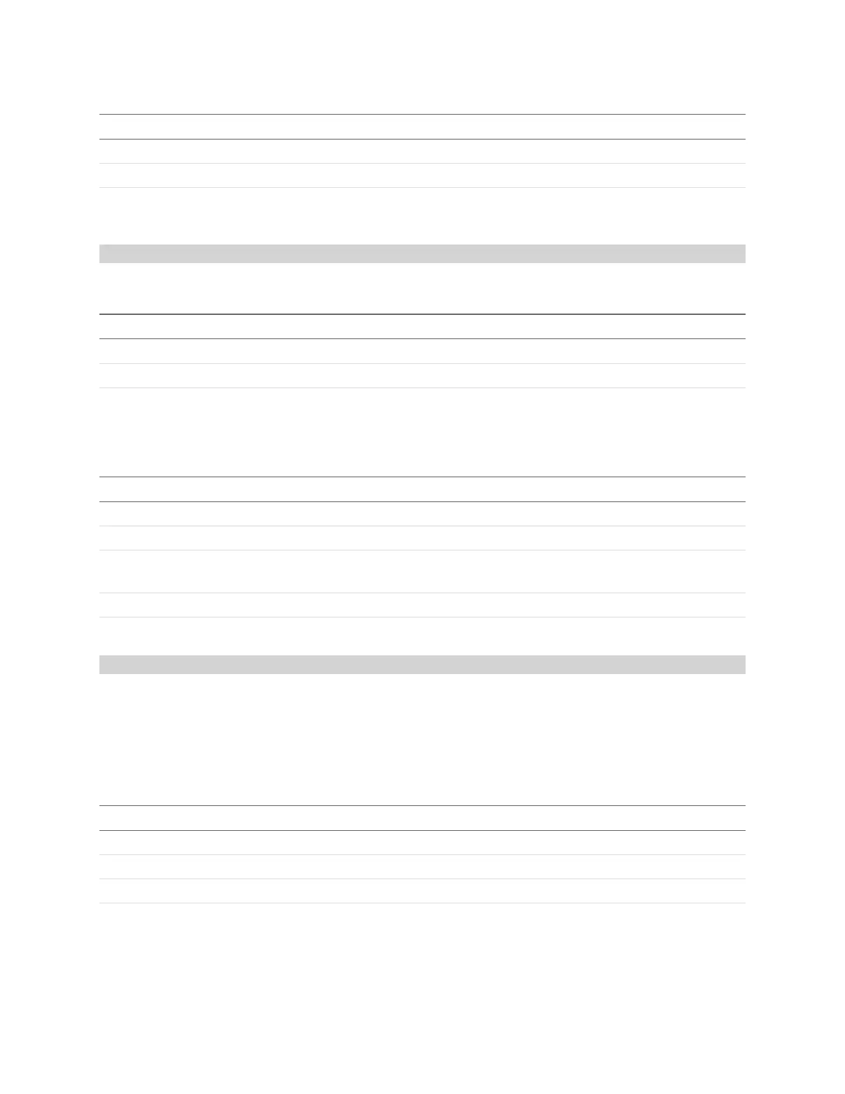 Page #305 background image