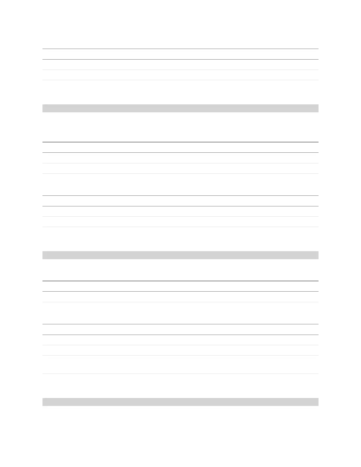 Page #307 background image
