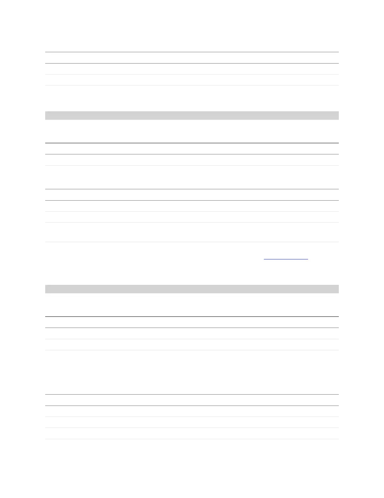 Page #313 background image