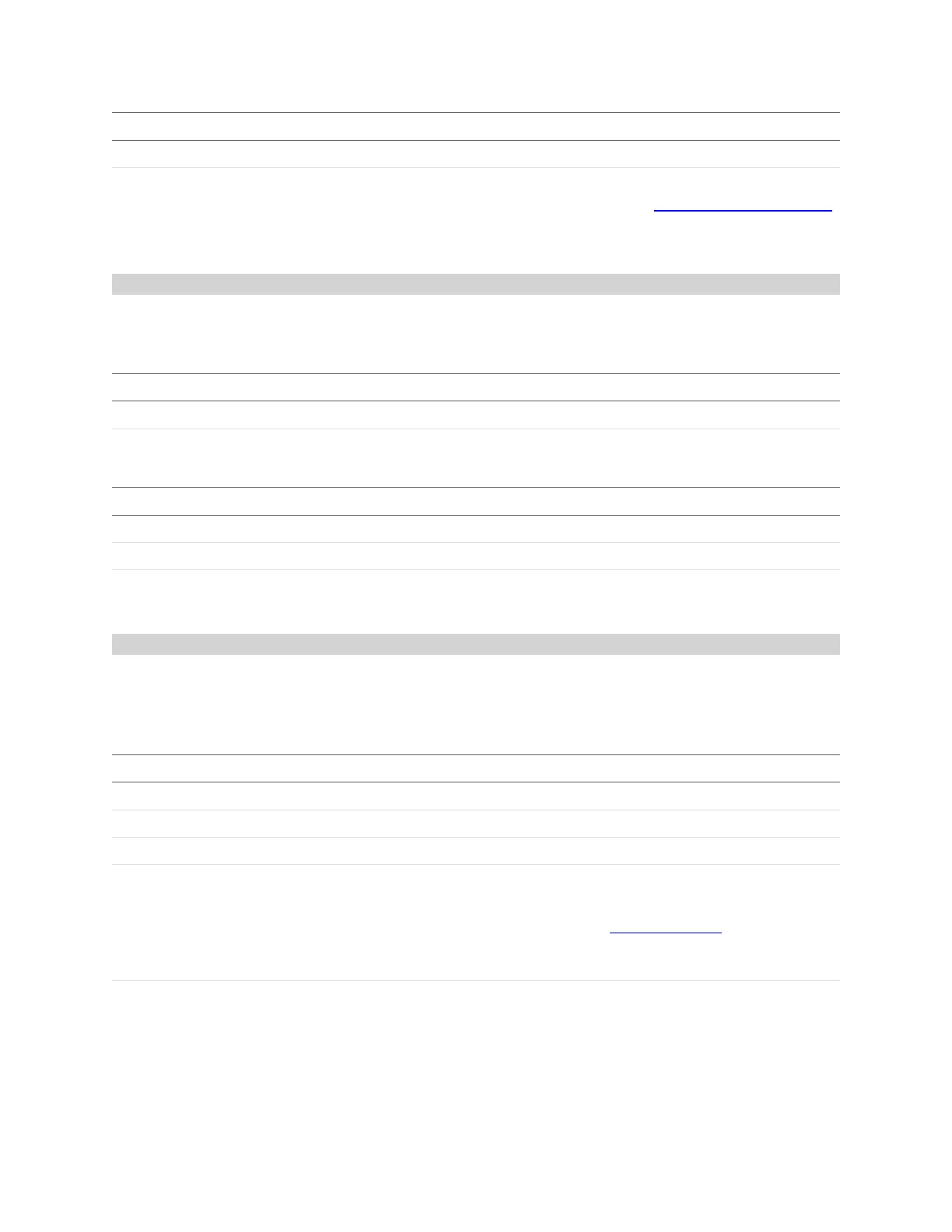 Page #314 background image
