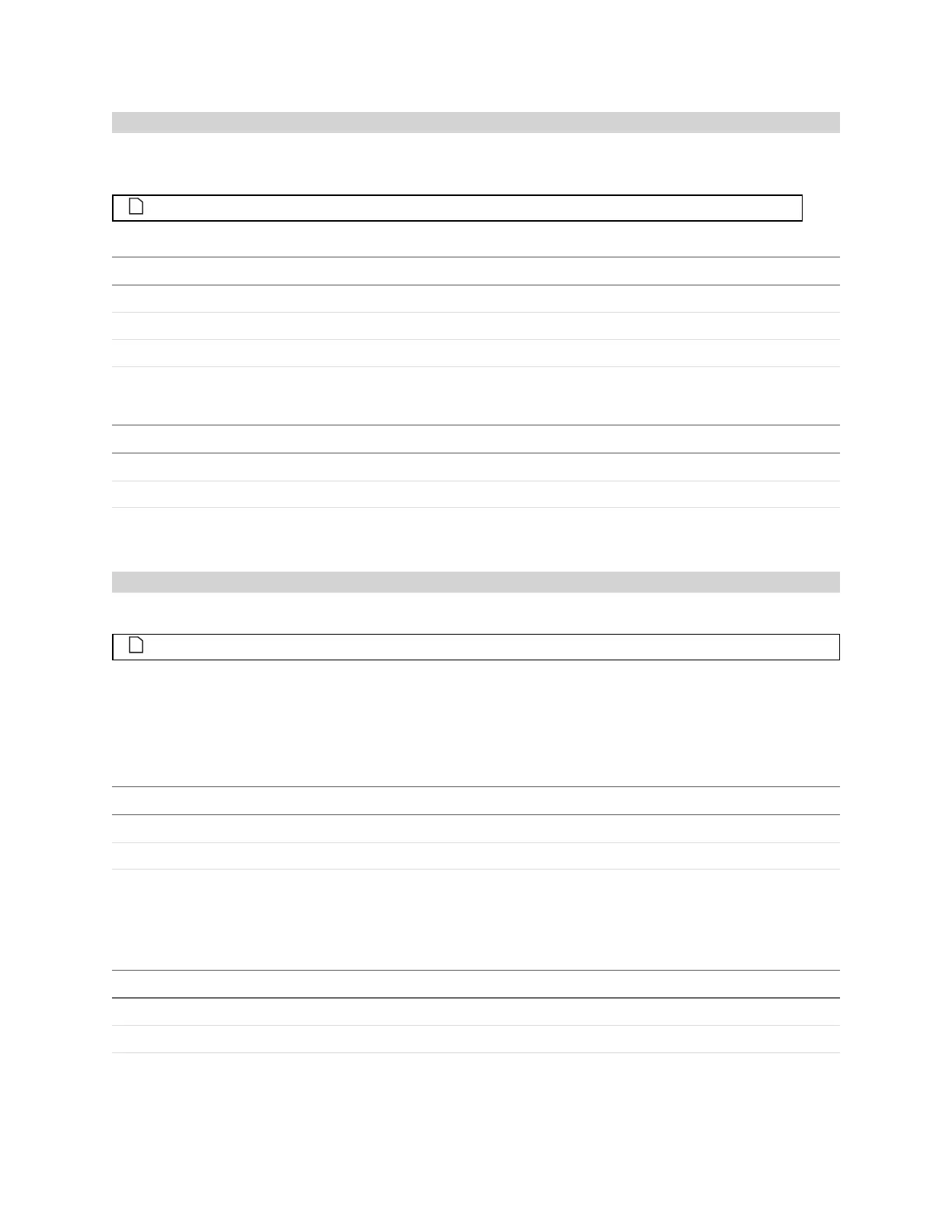 Page #317 background image