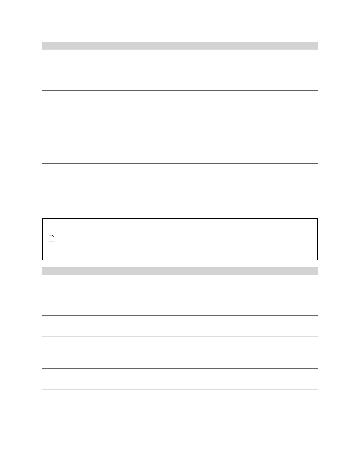 Page #320 background image