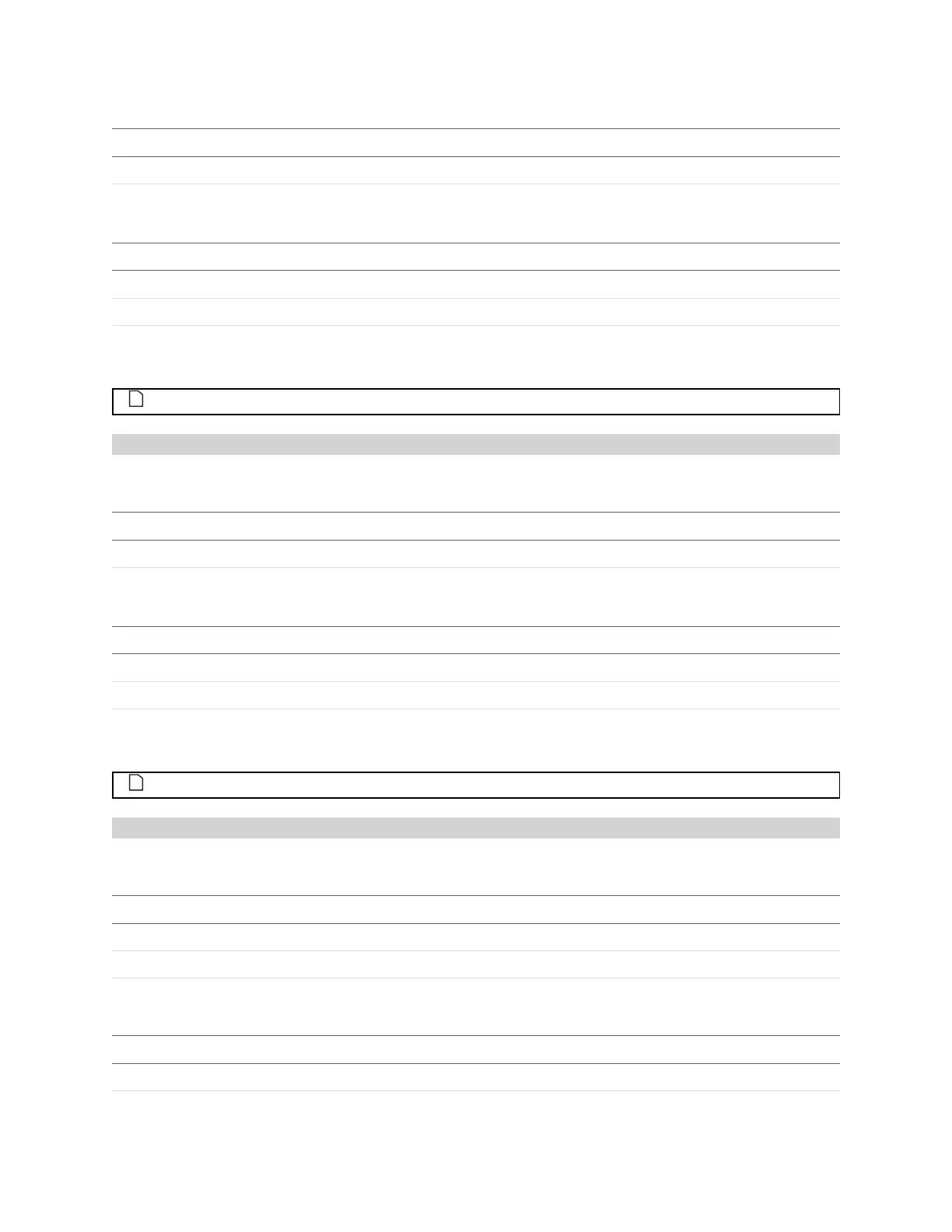 Page #323 background image